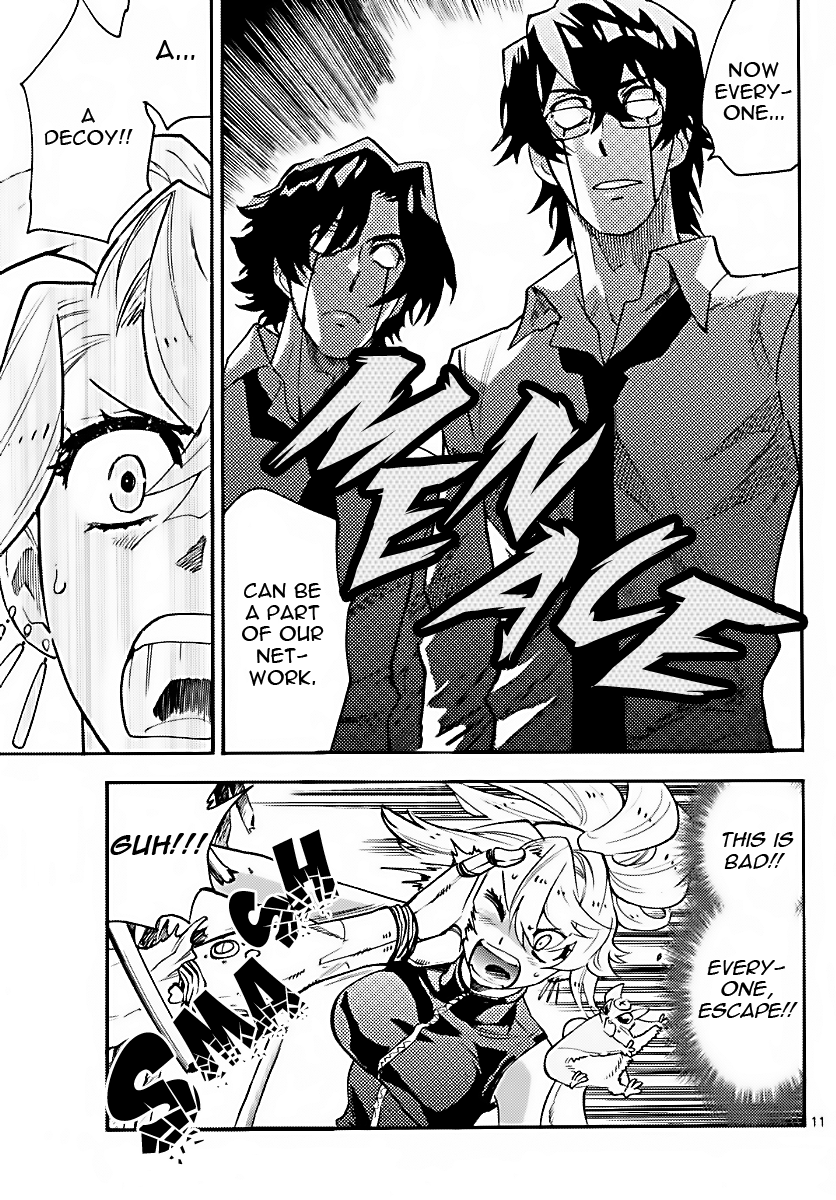 Page 11