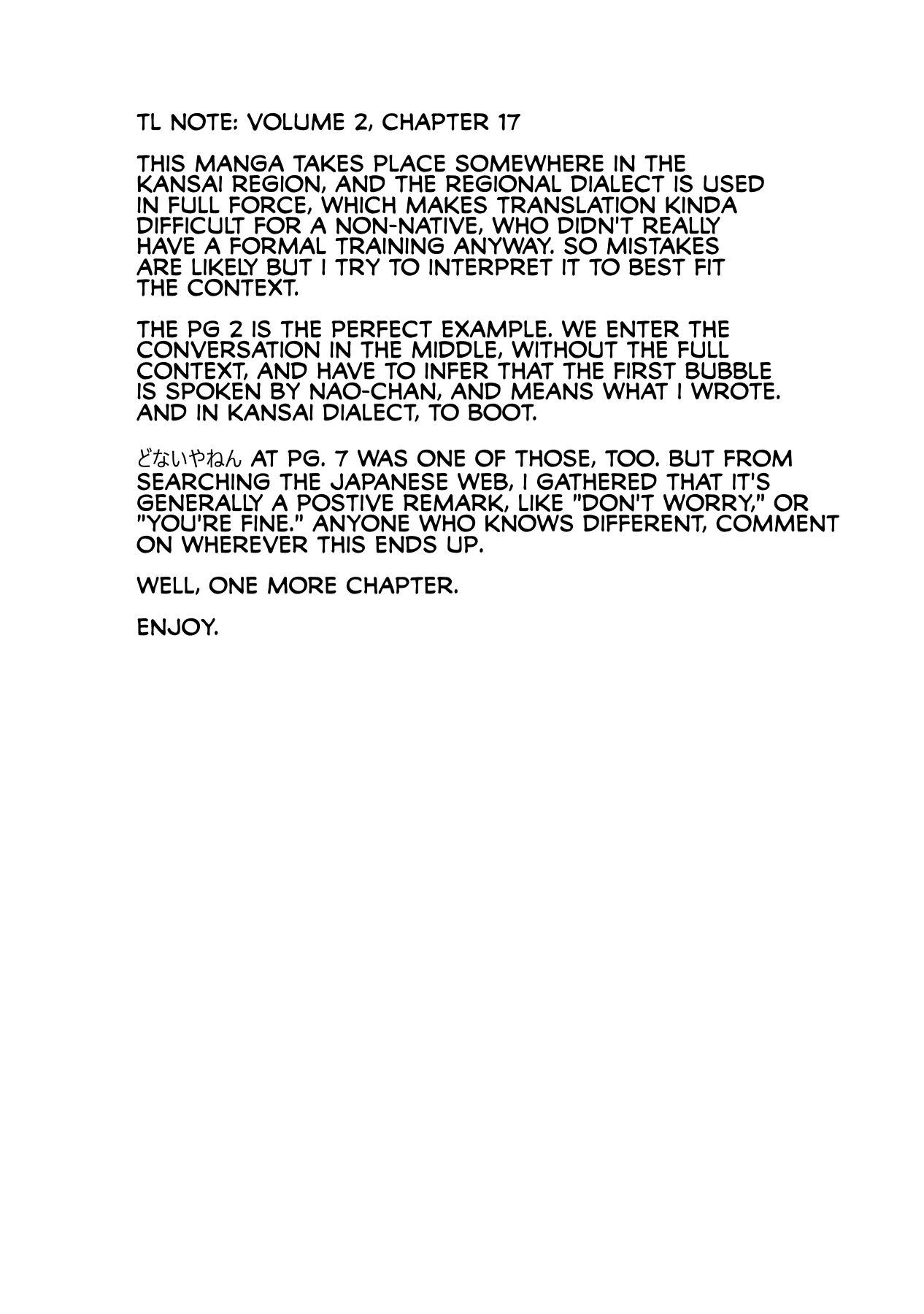 Page 17