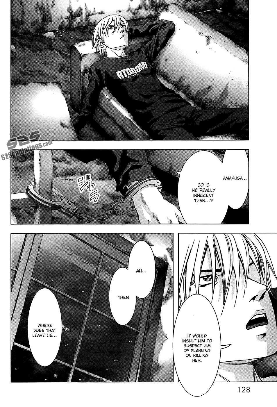 Page 29