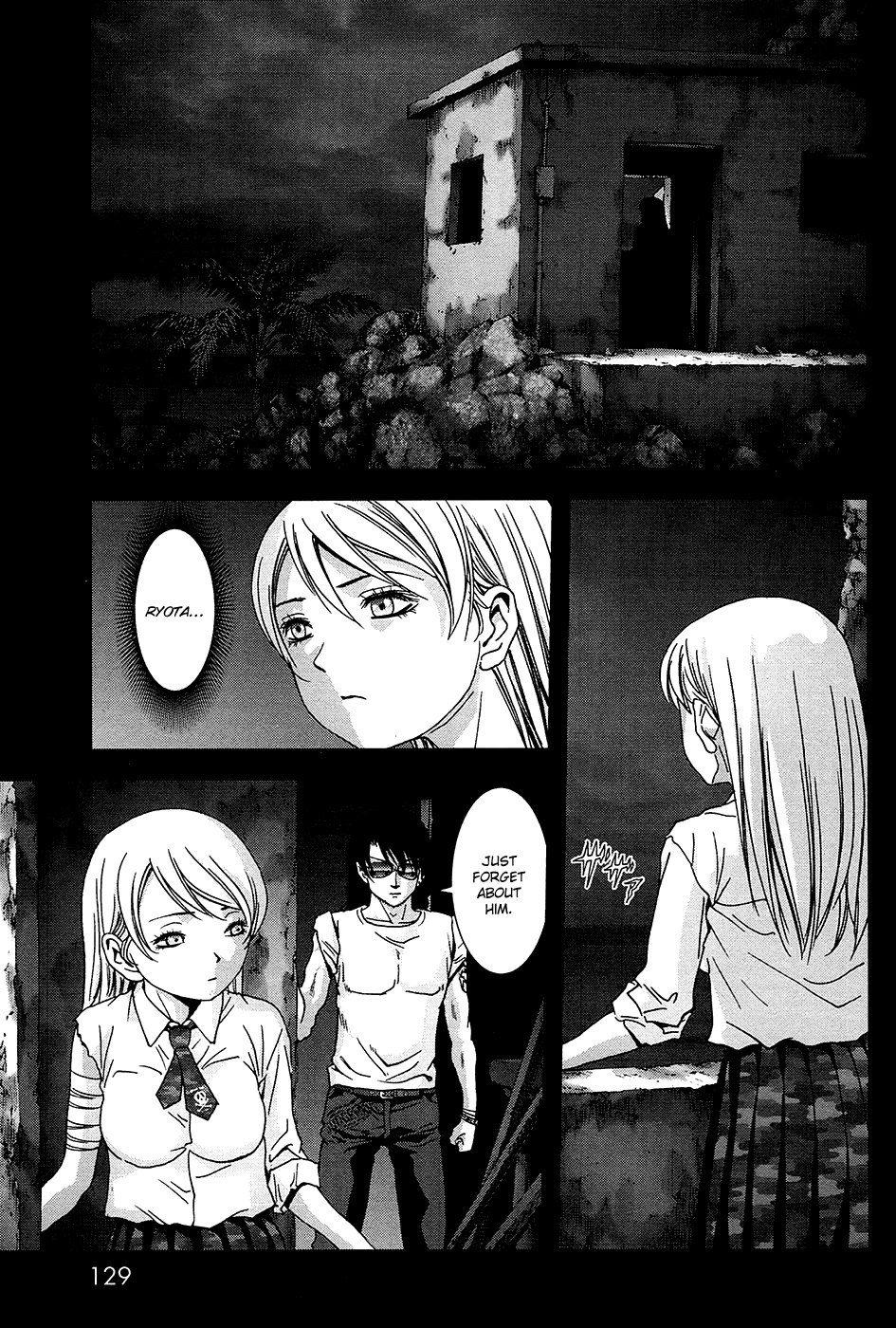 Page 30