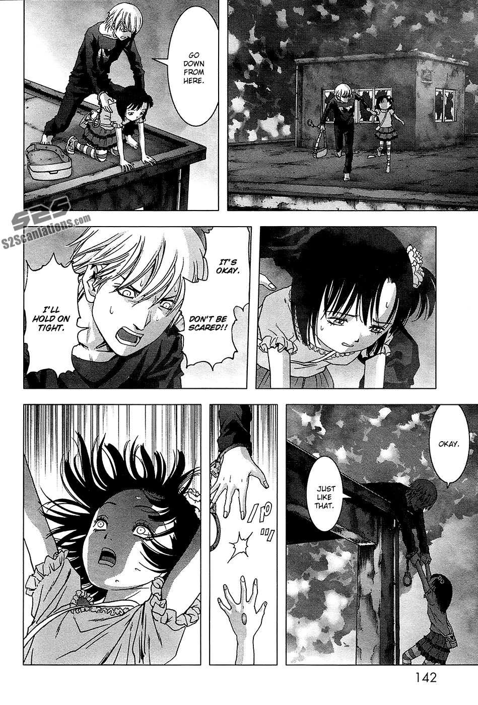 Page 43