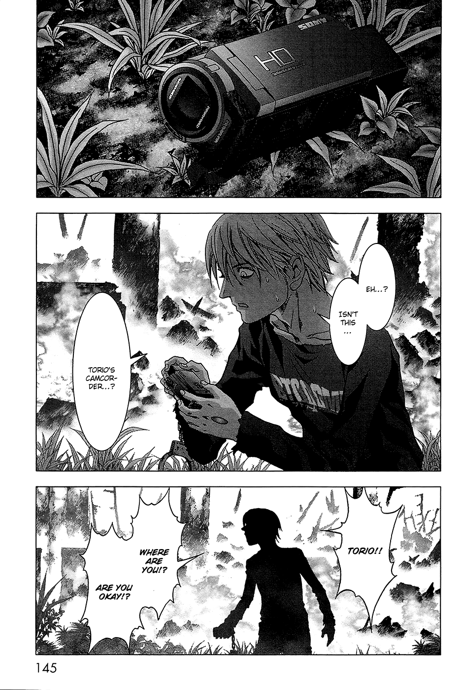 Page 46