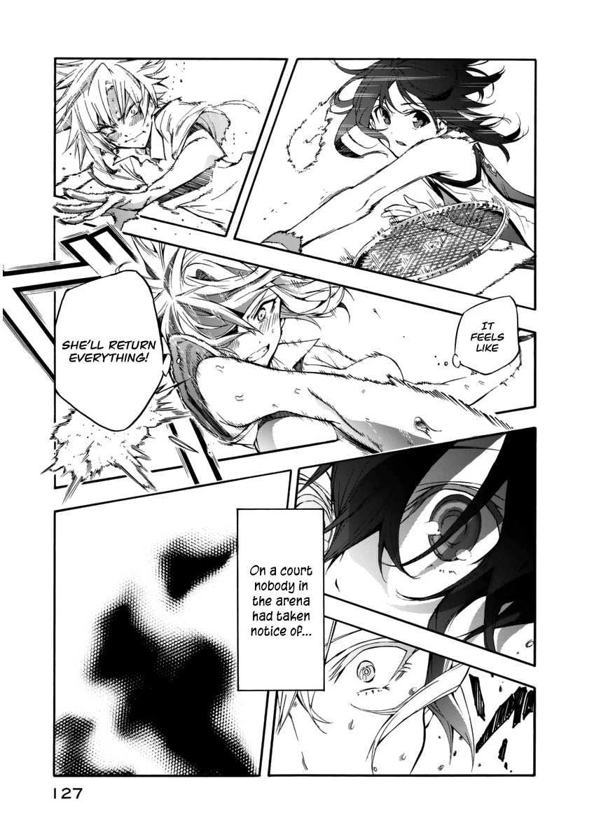 Page 37