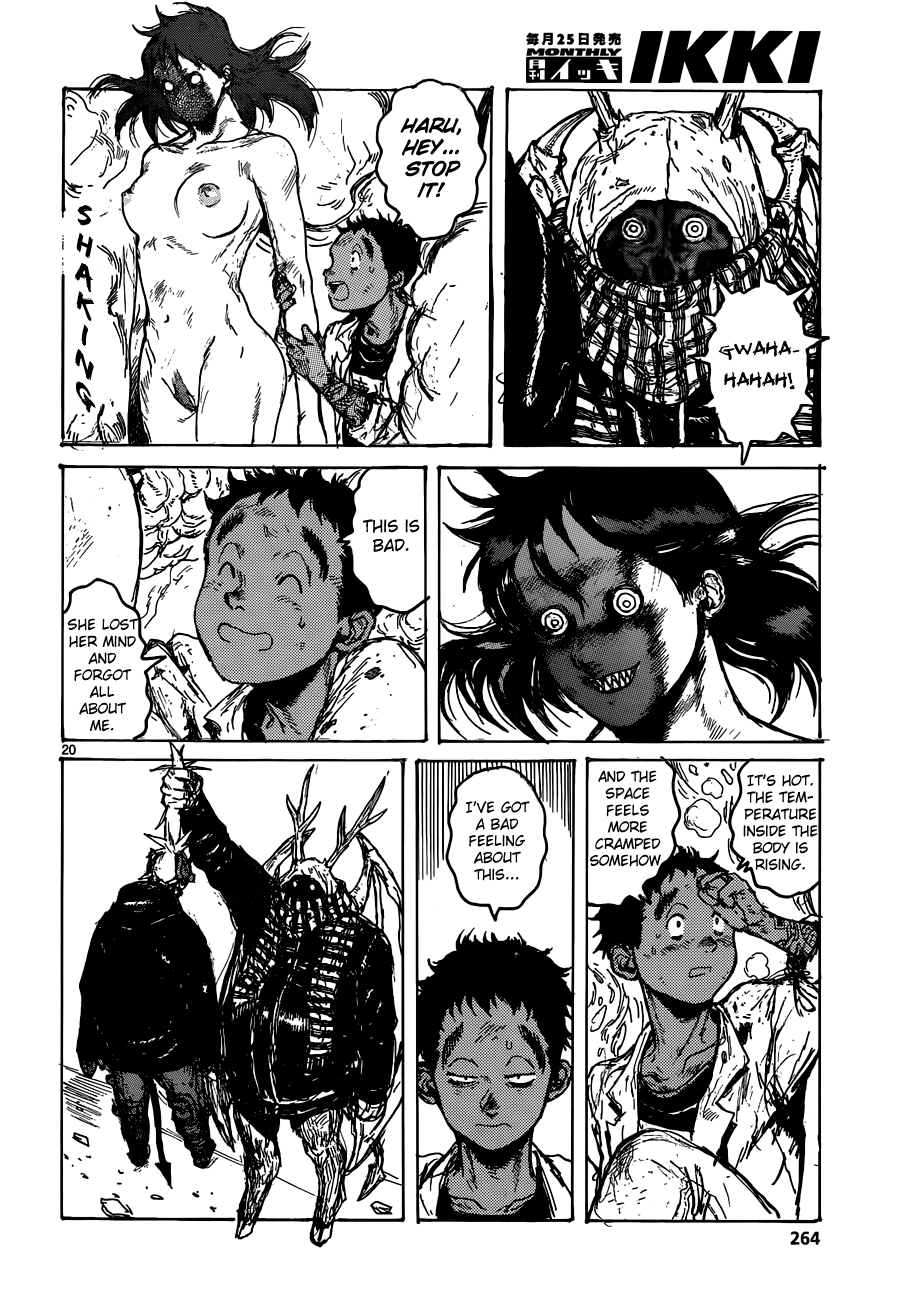 Page 20