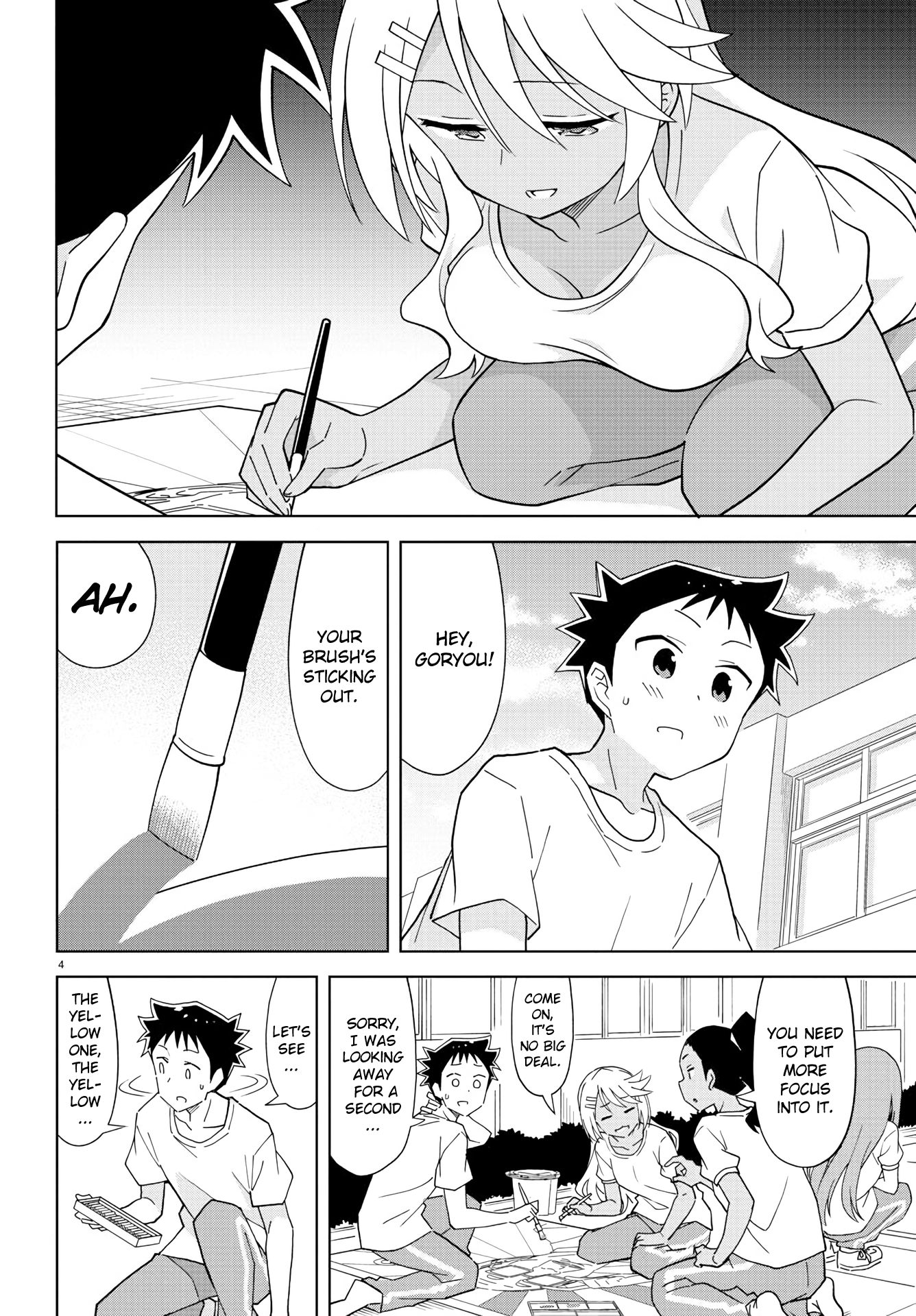 Page 4