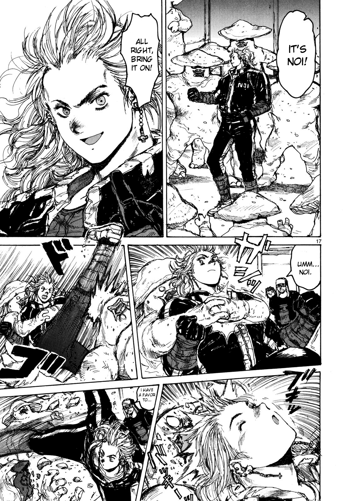 Page 17