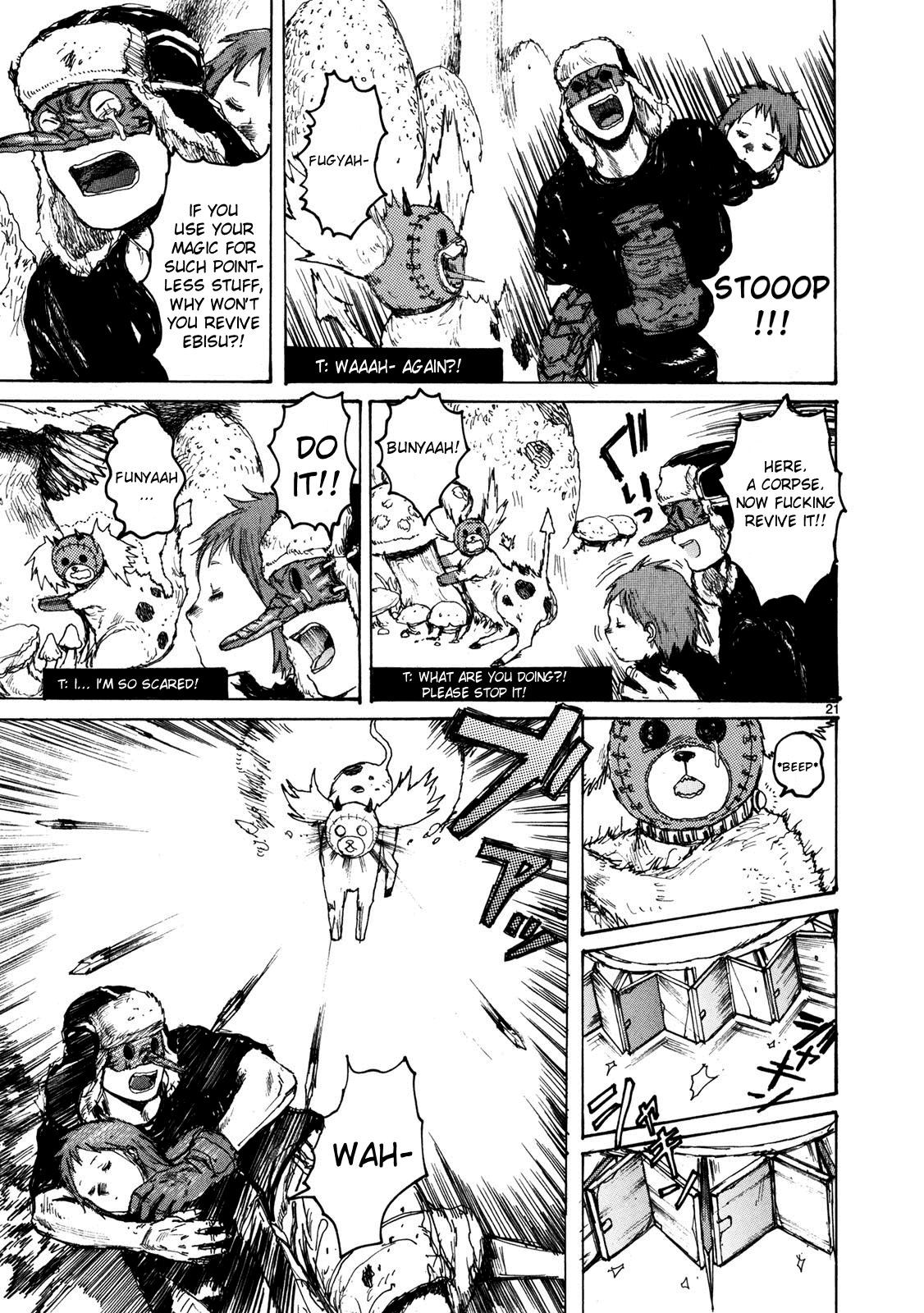 Page 21