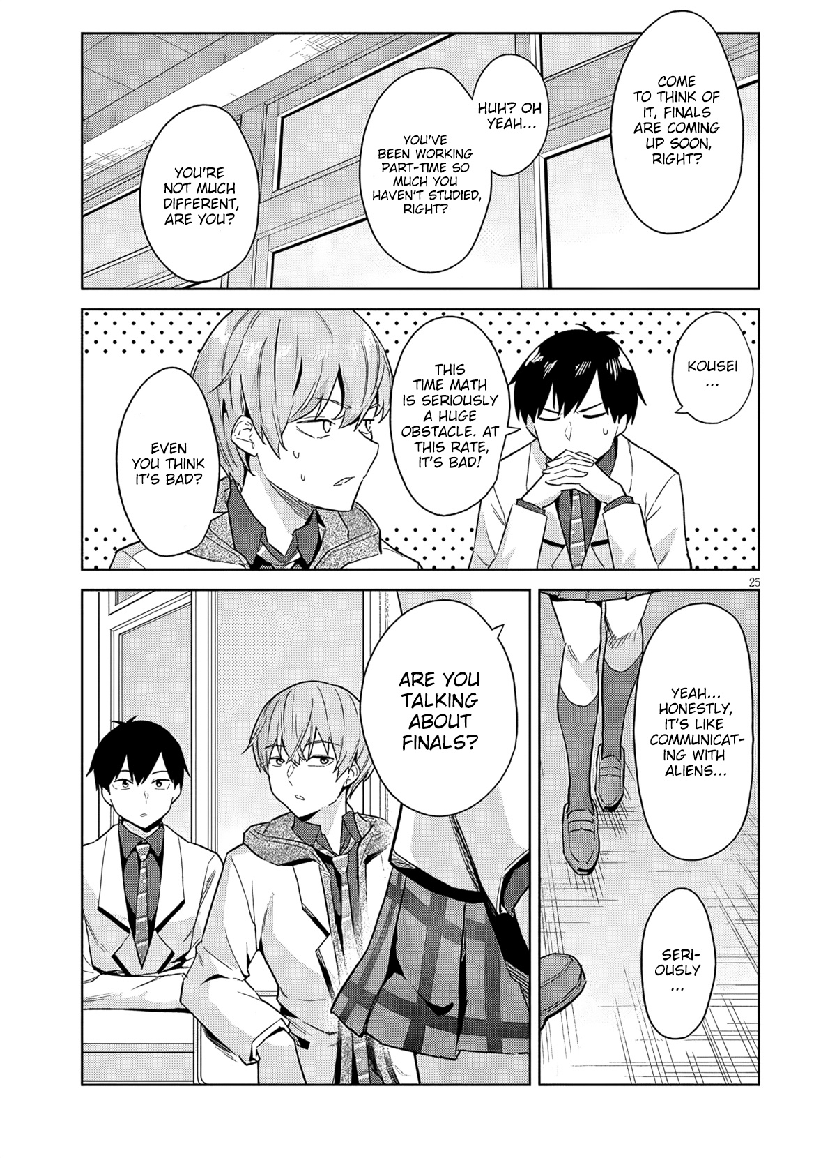 Page 26