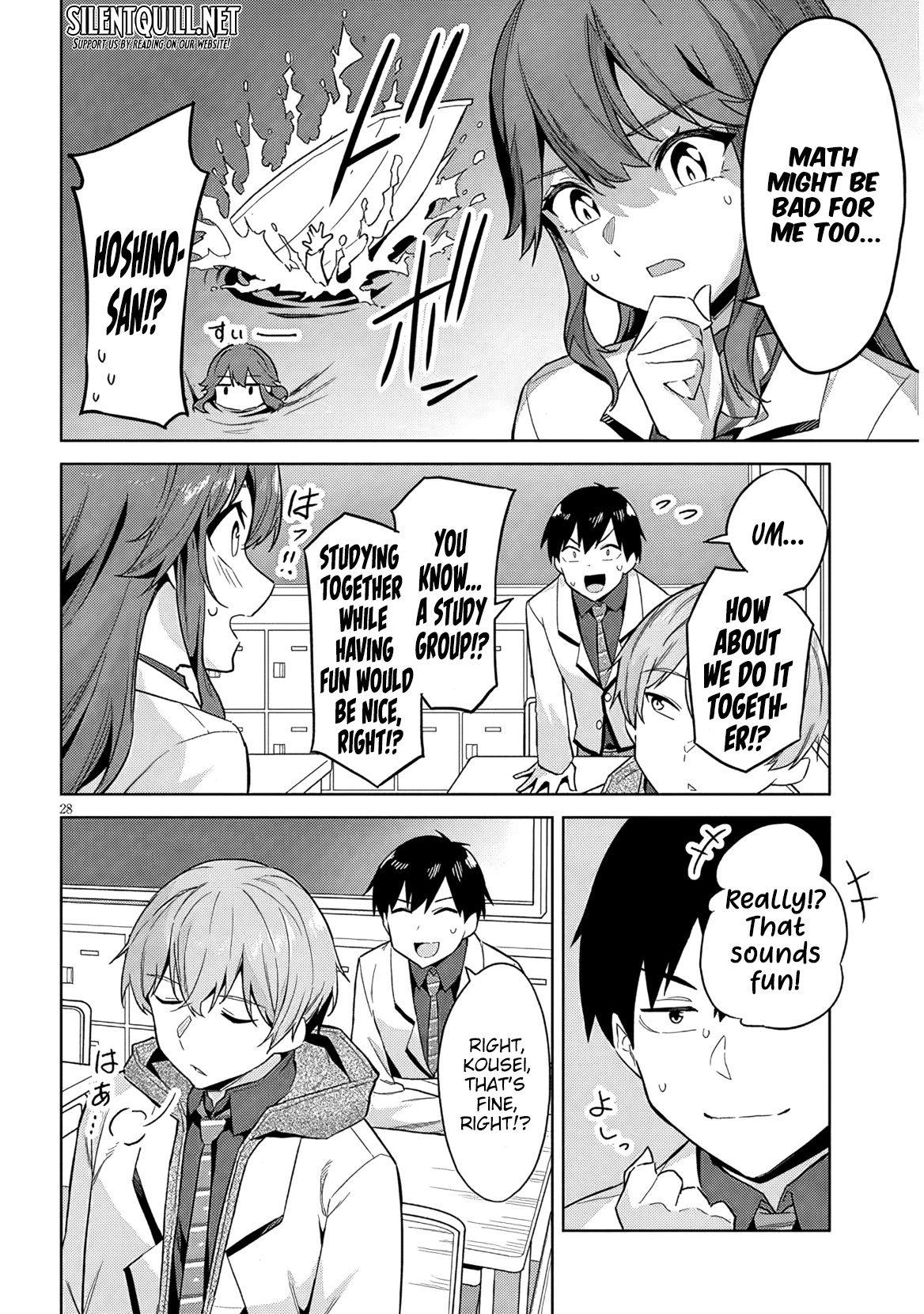 Page 29