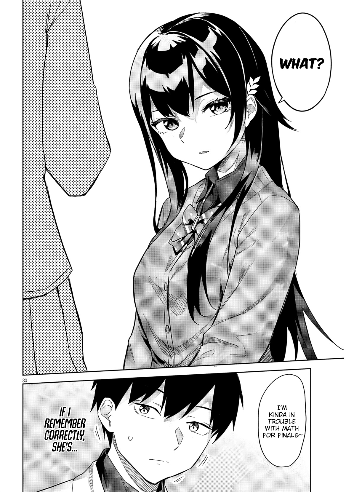 Page 31