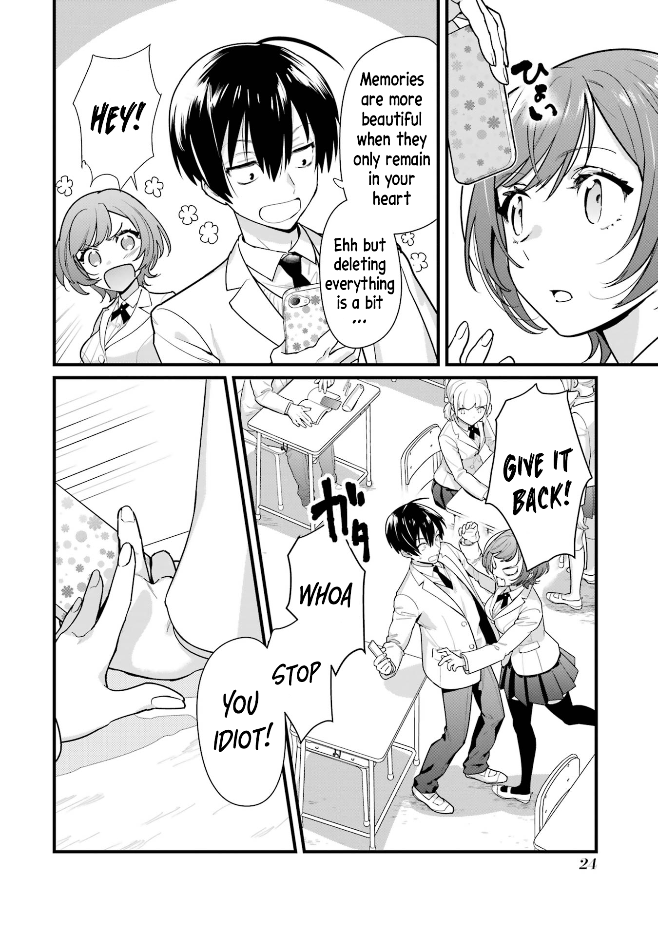 Page 26