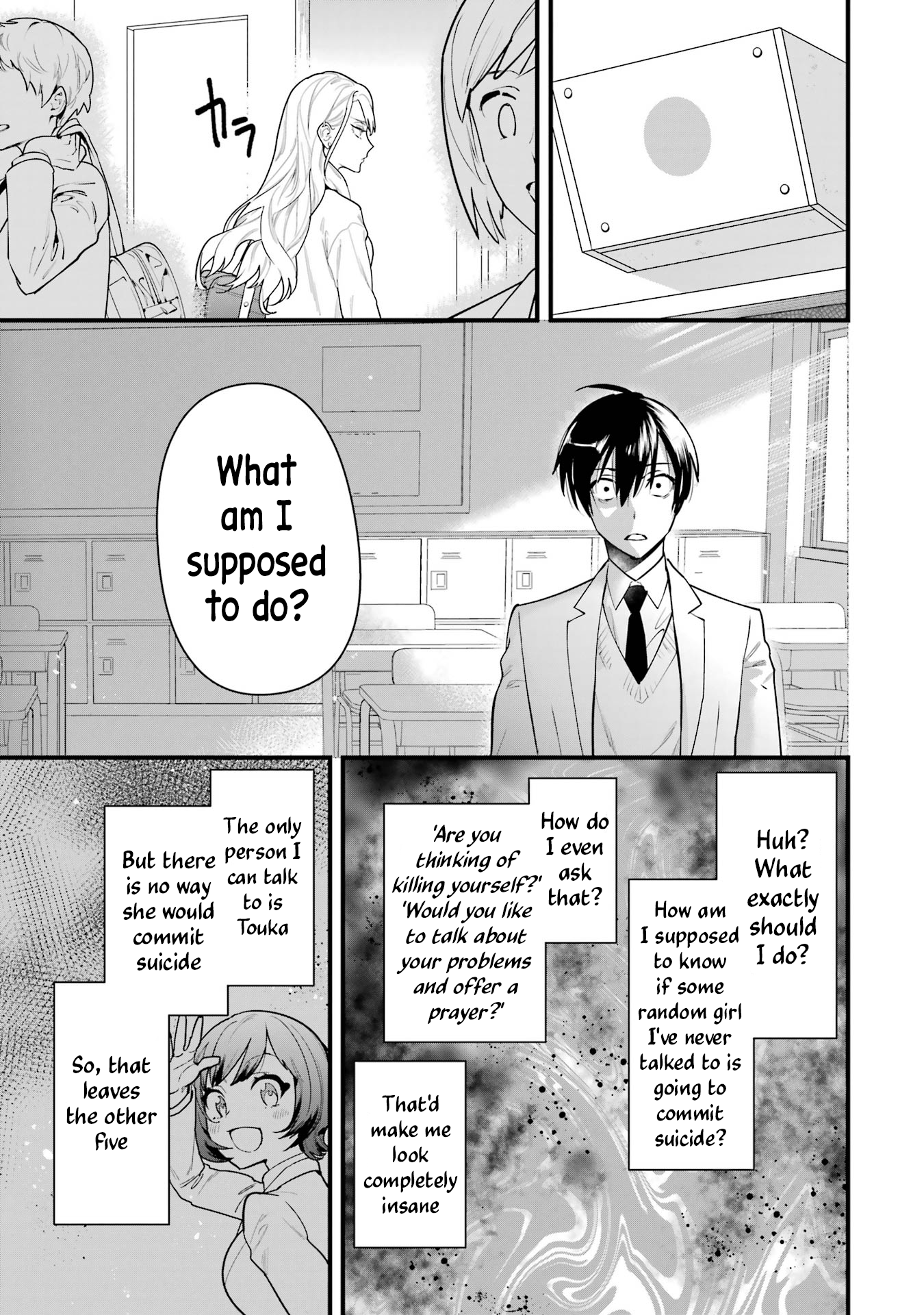 Page 48