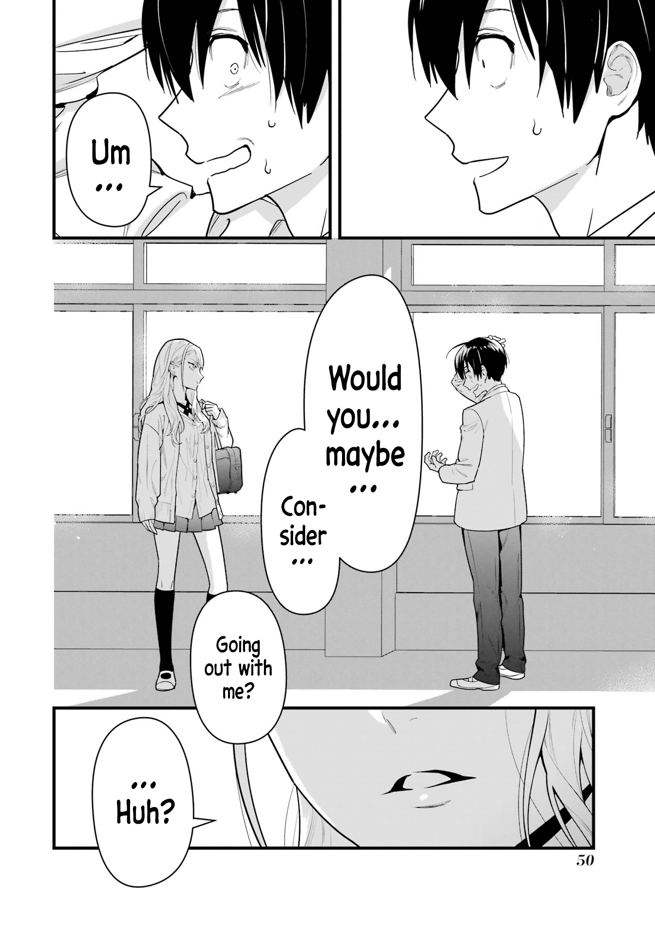 Page 51