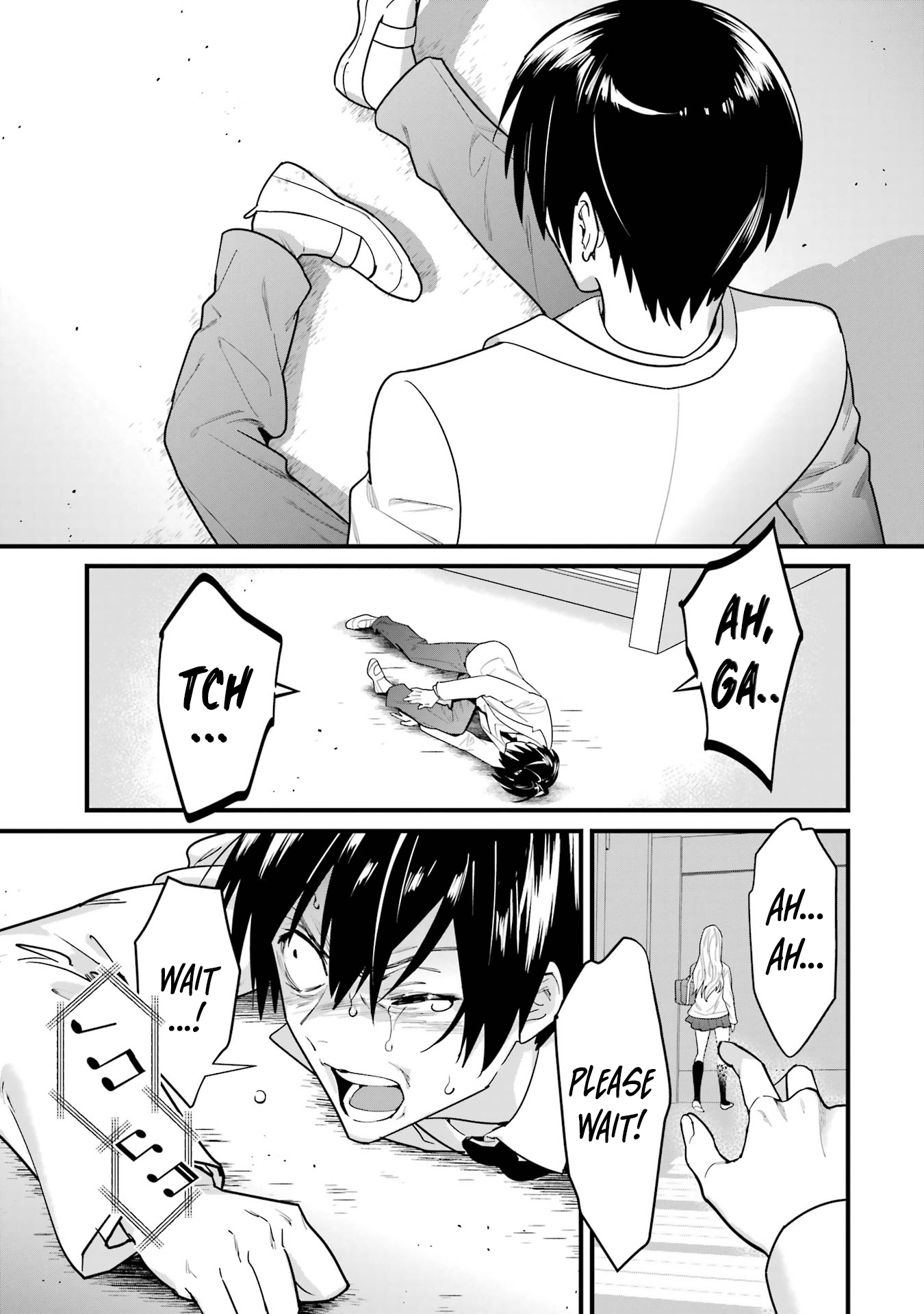 Page 54