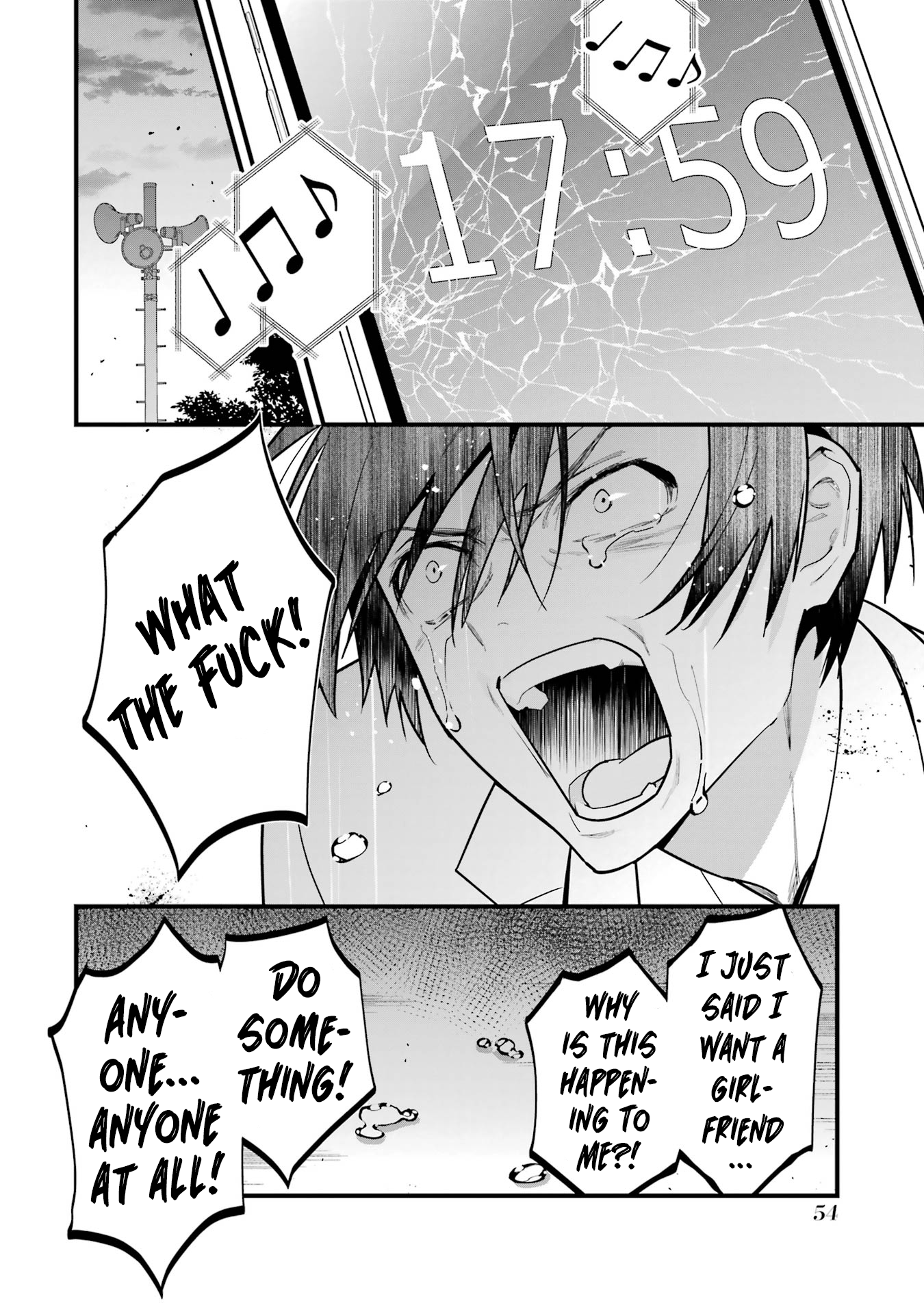 Page 55