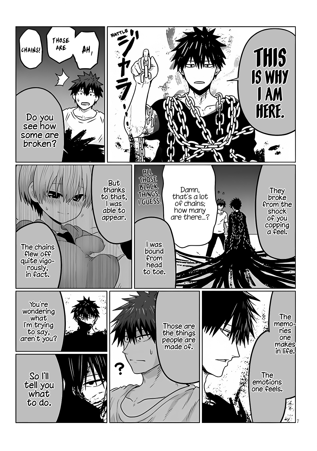 Page 7