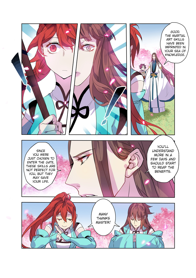 Page 8