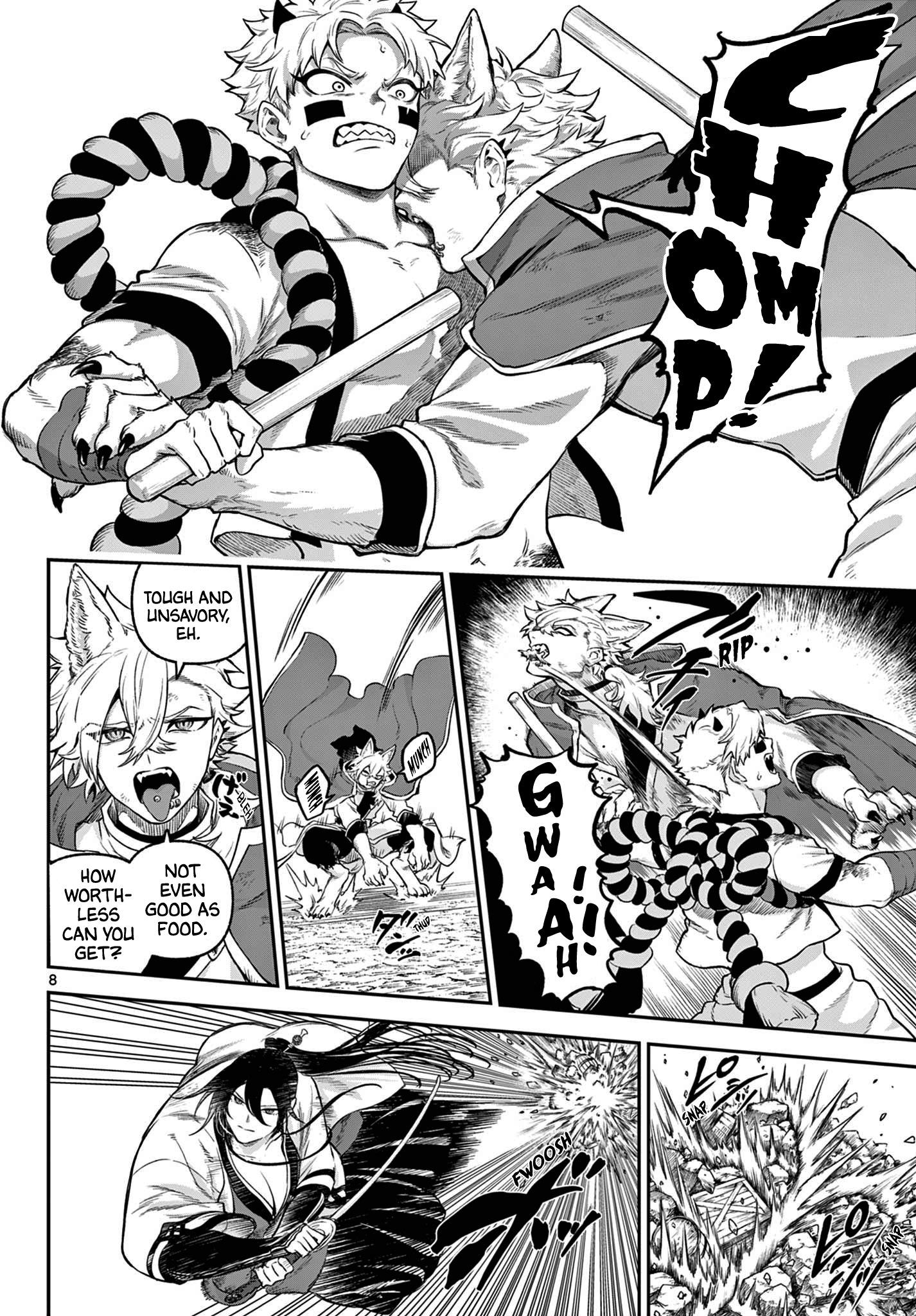 Page 8