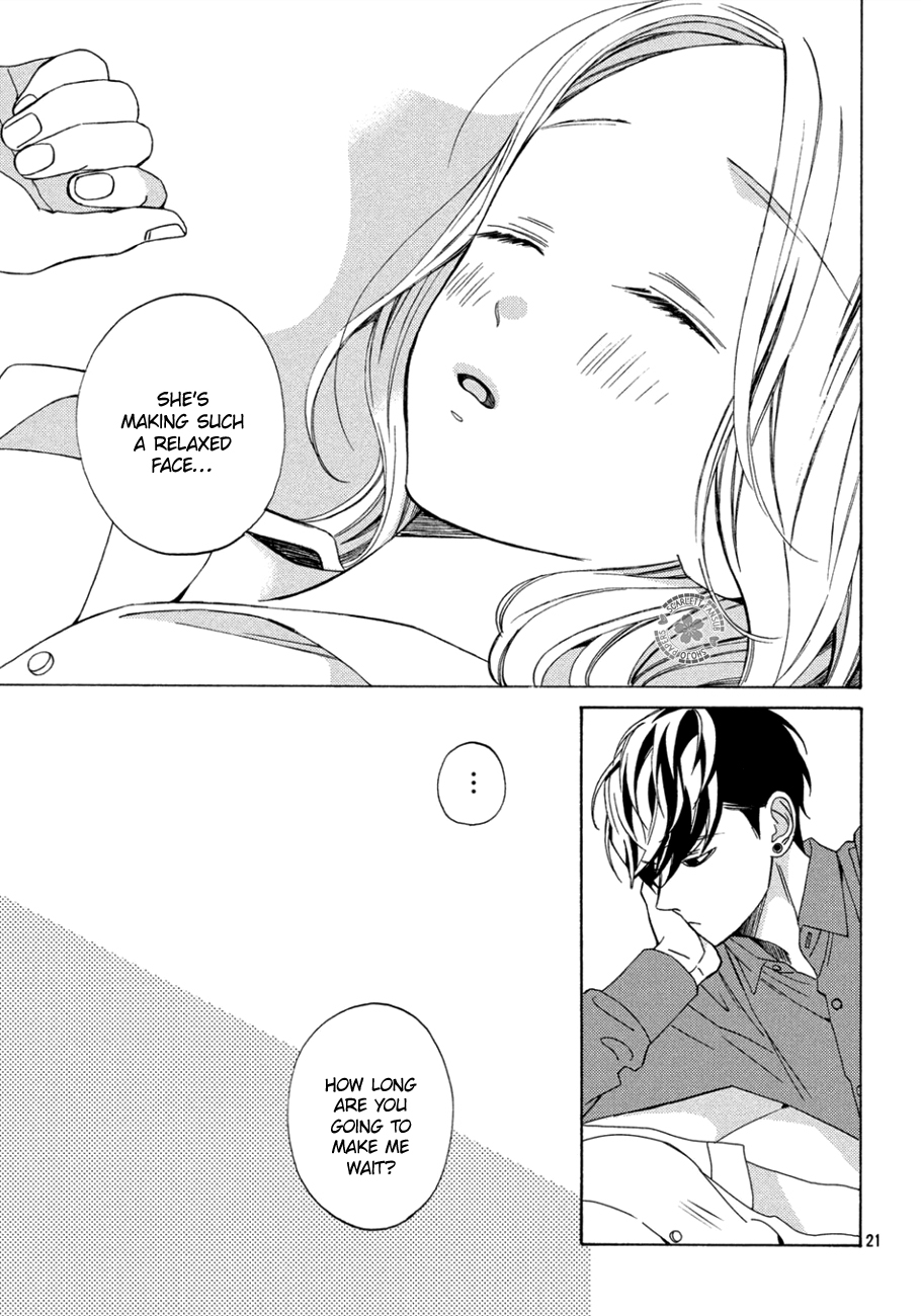 Page 21