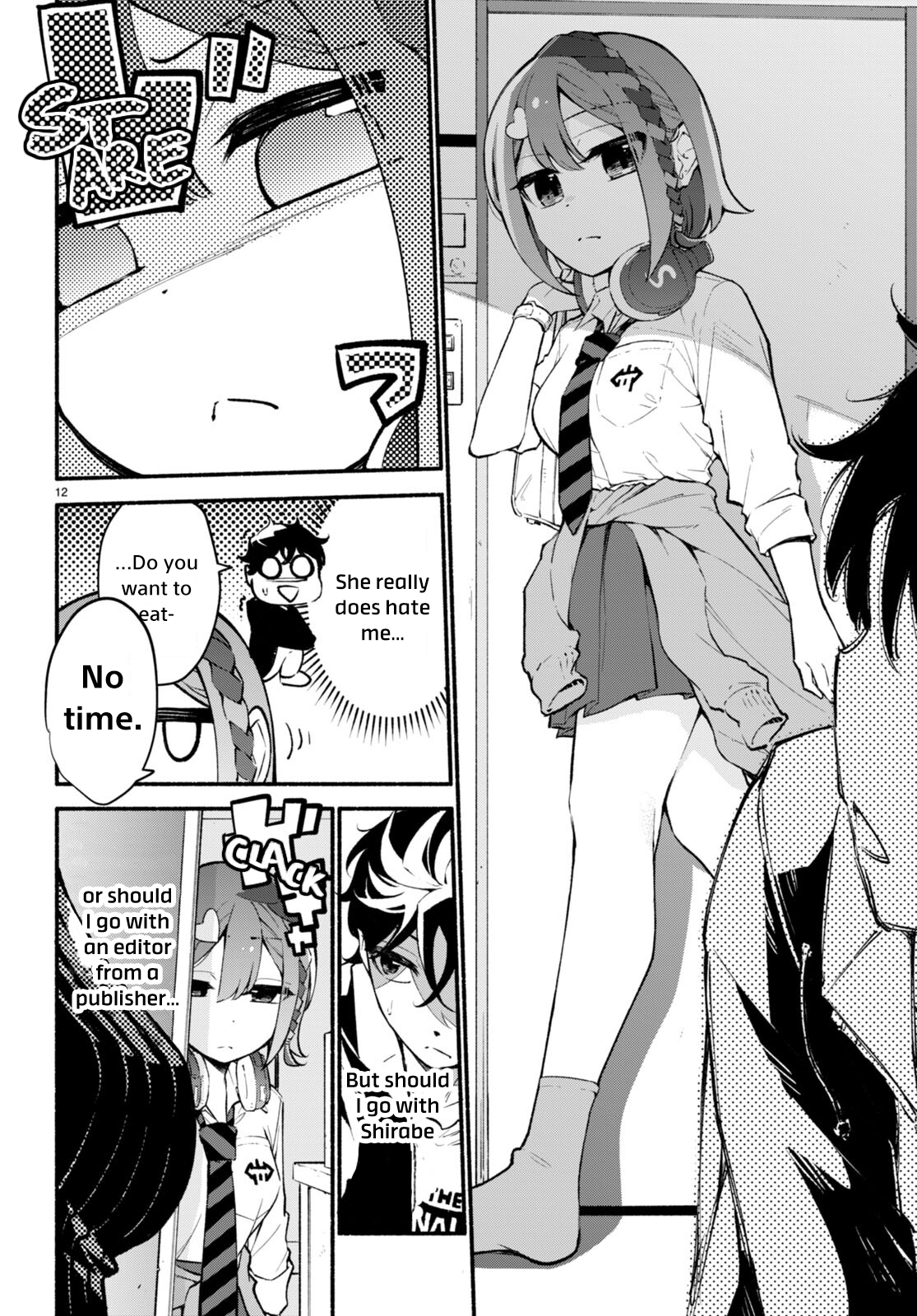 Page 12