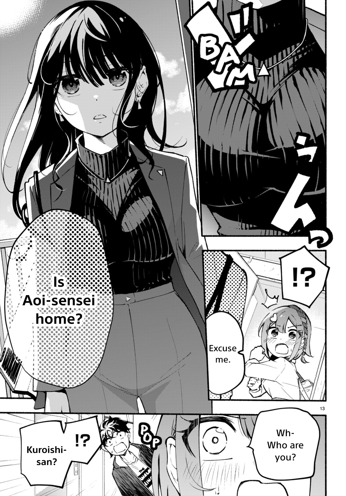 Page 13