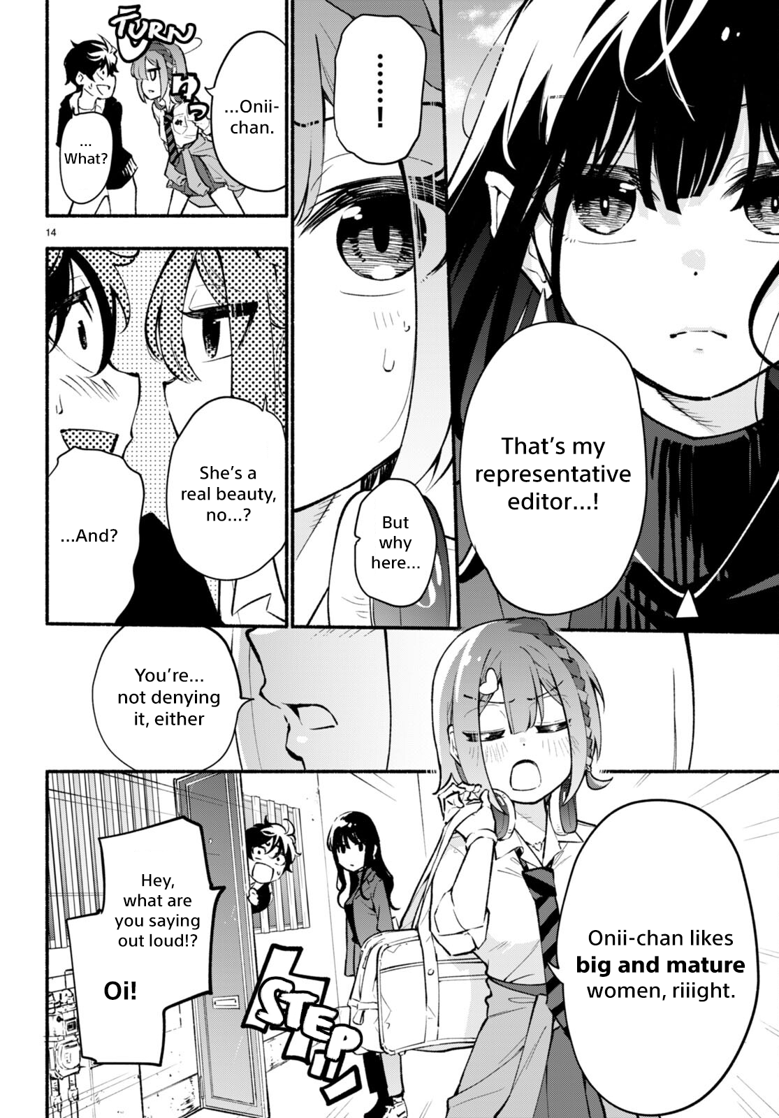 Page 14