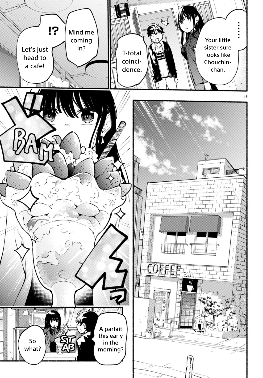 Page 15