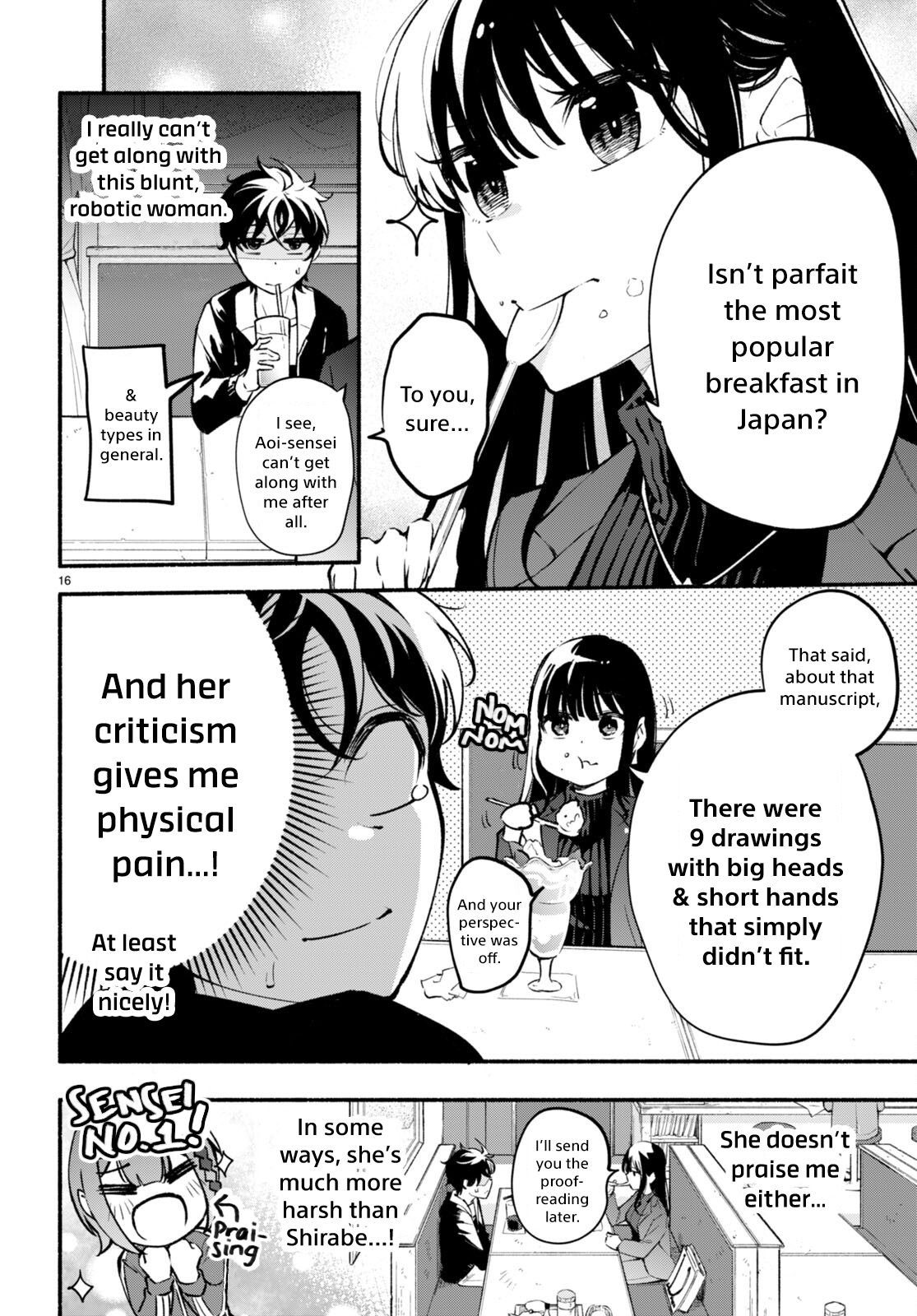 Page 16