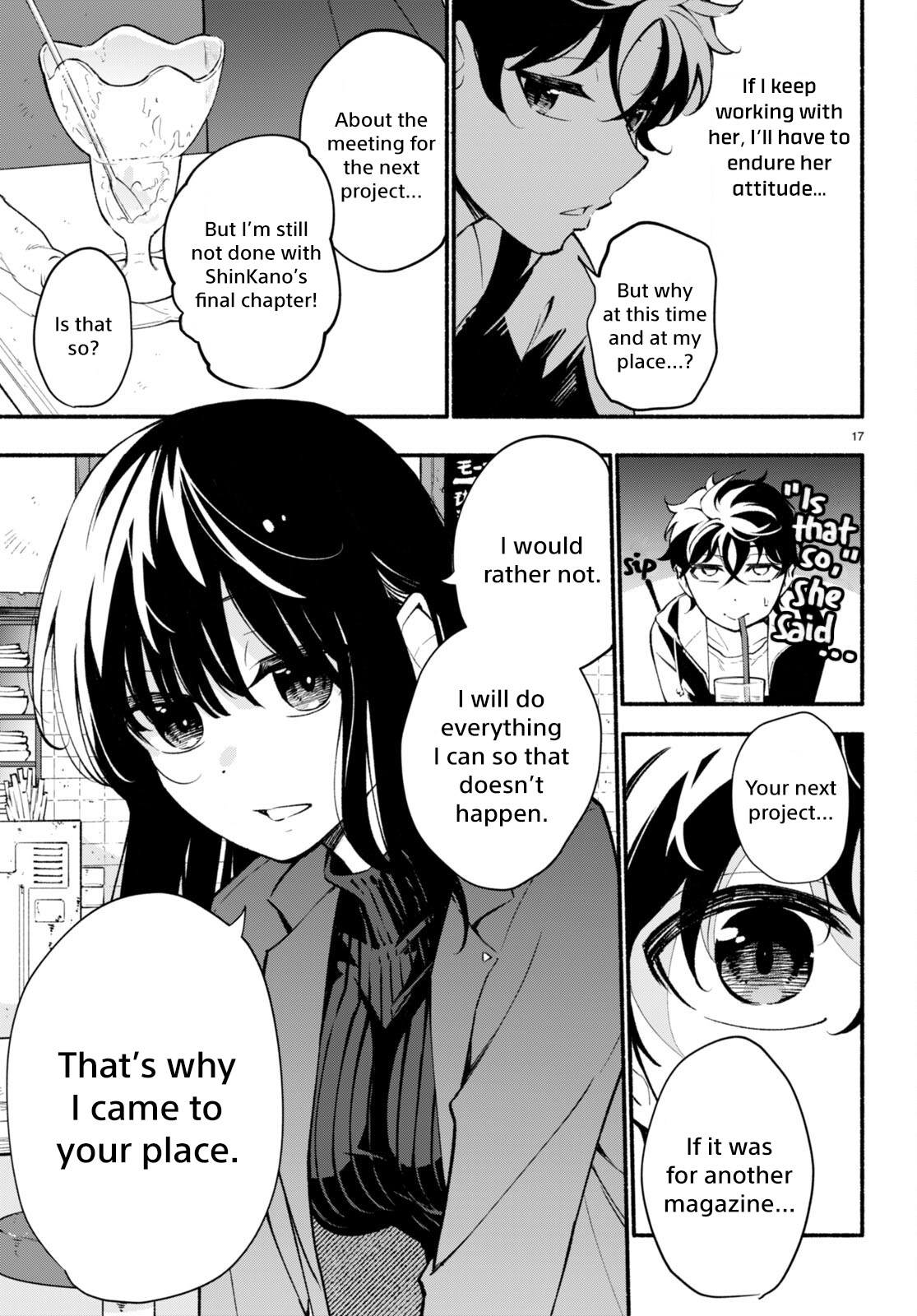 Page 17