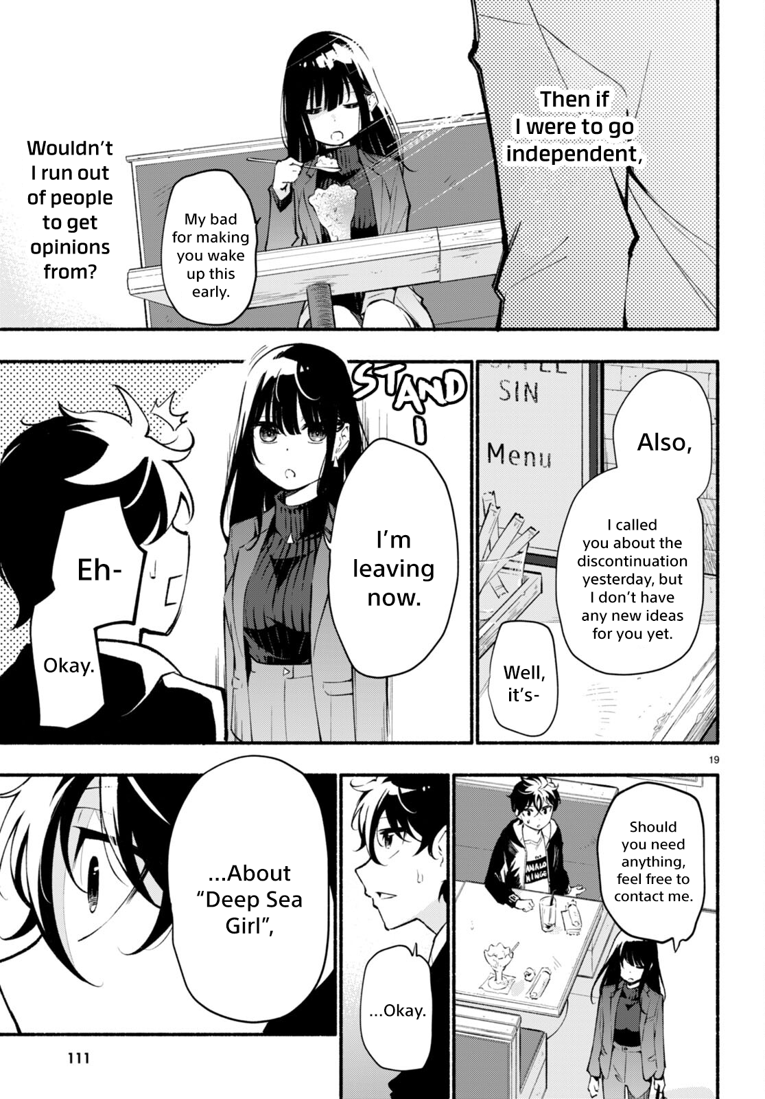 Page 19