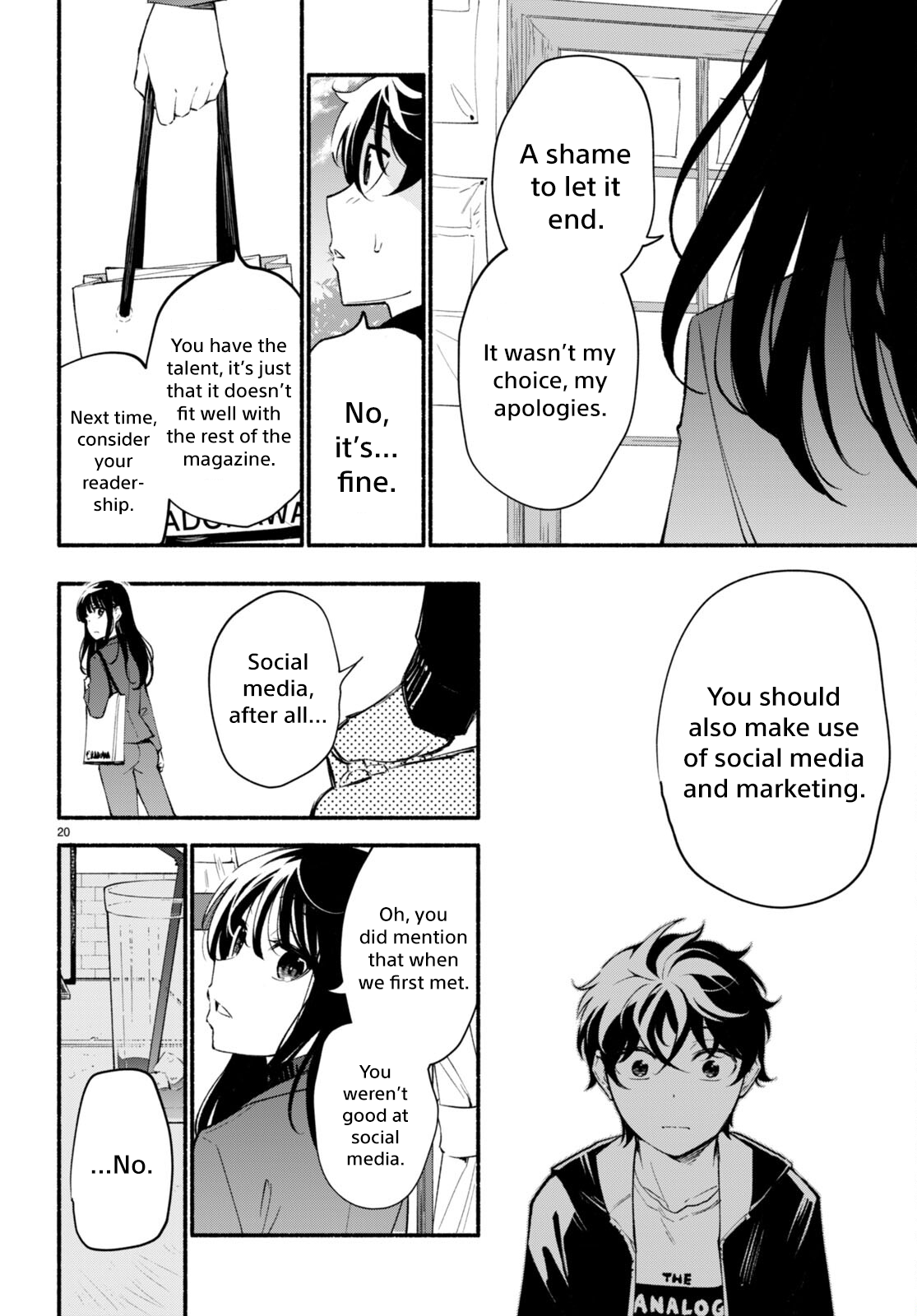 Page 20