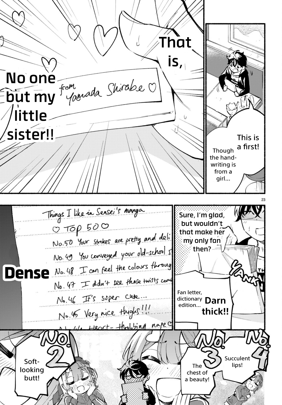 Page 23