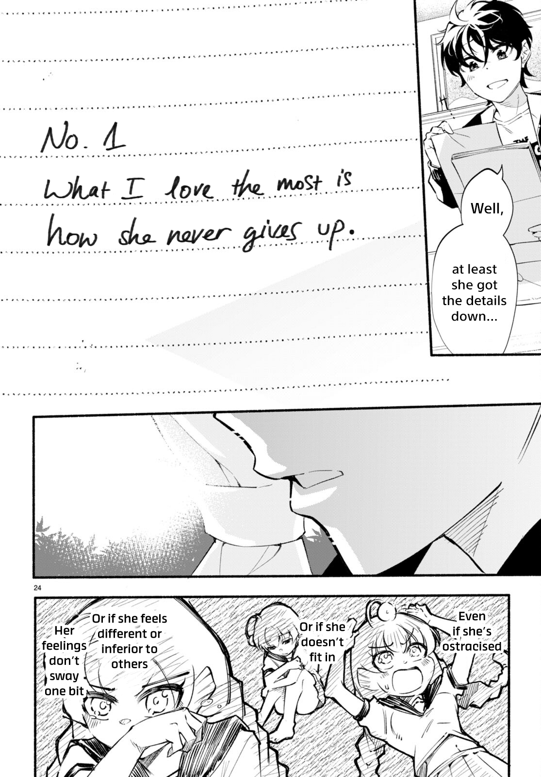 Page 24