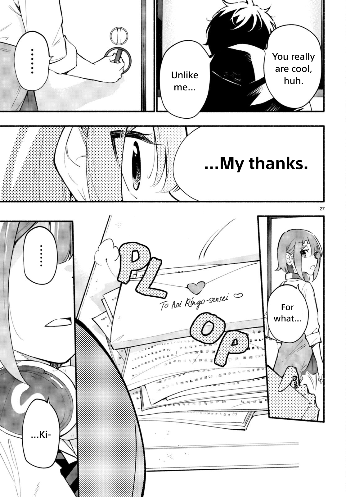 Page 27