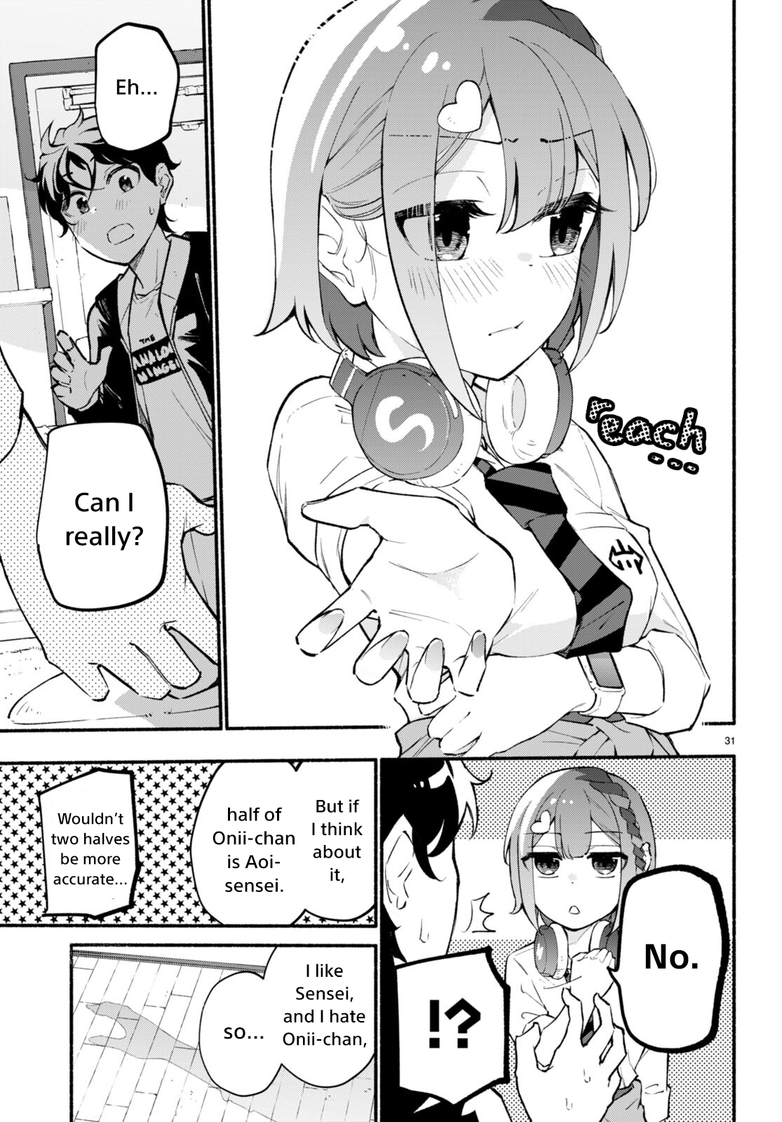 Page 31