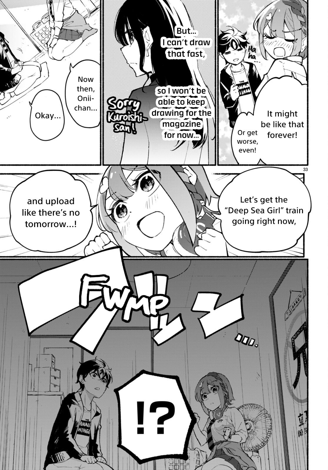 Page 33