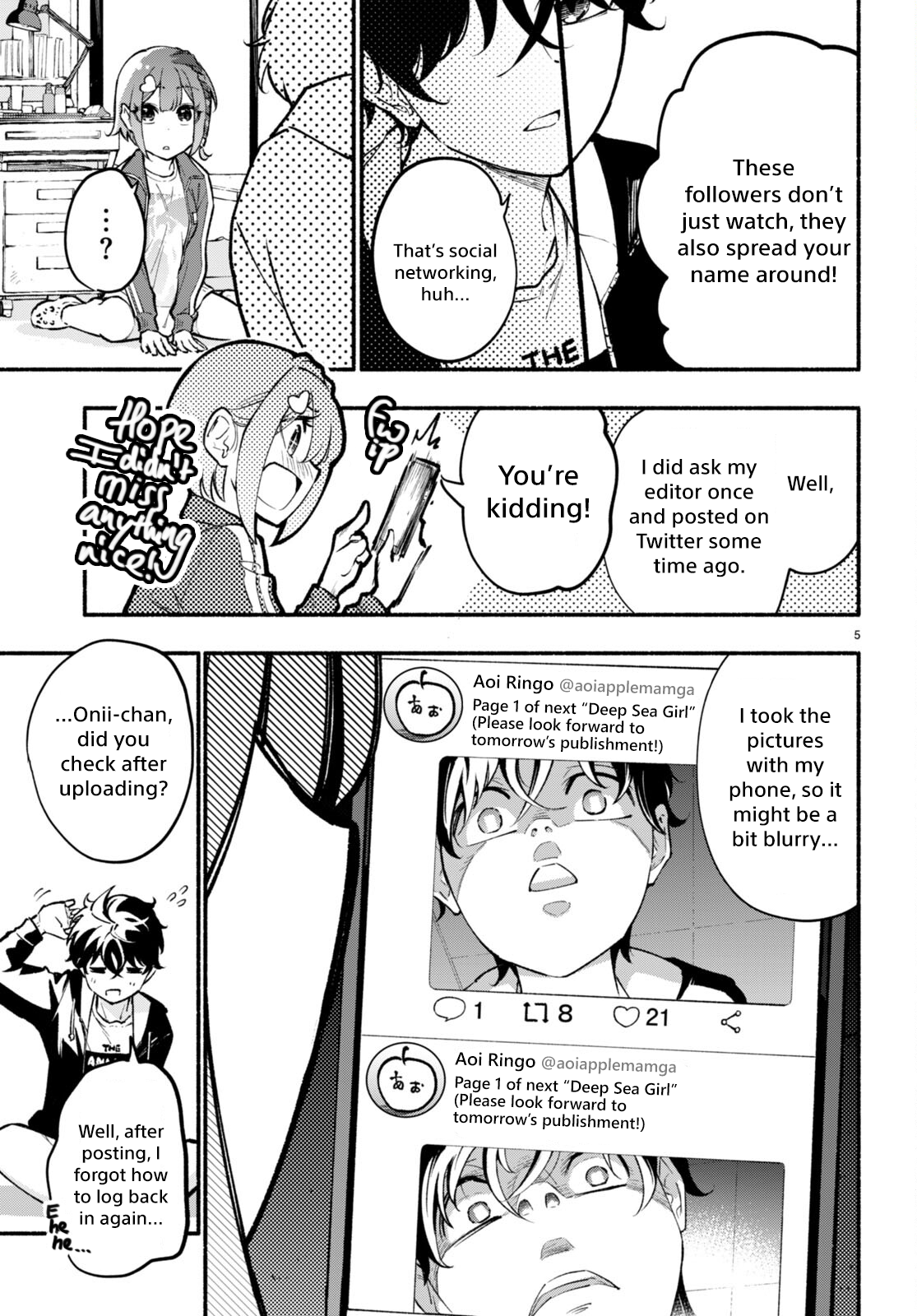 Page 5