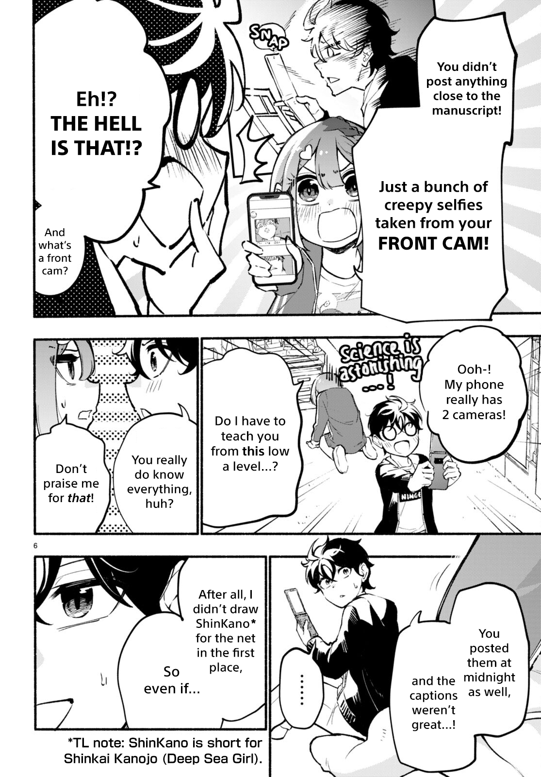 Page 6