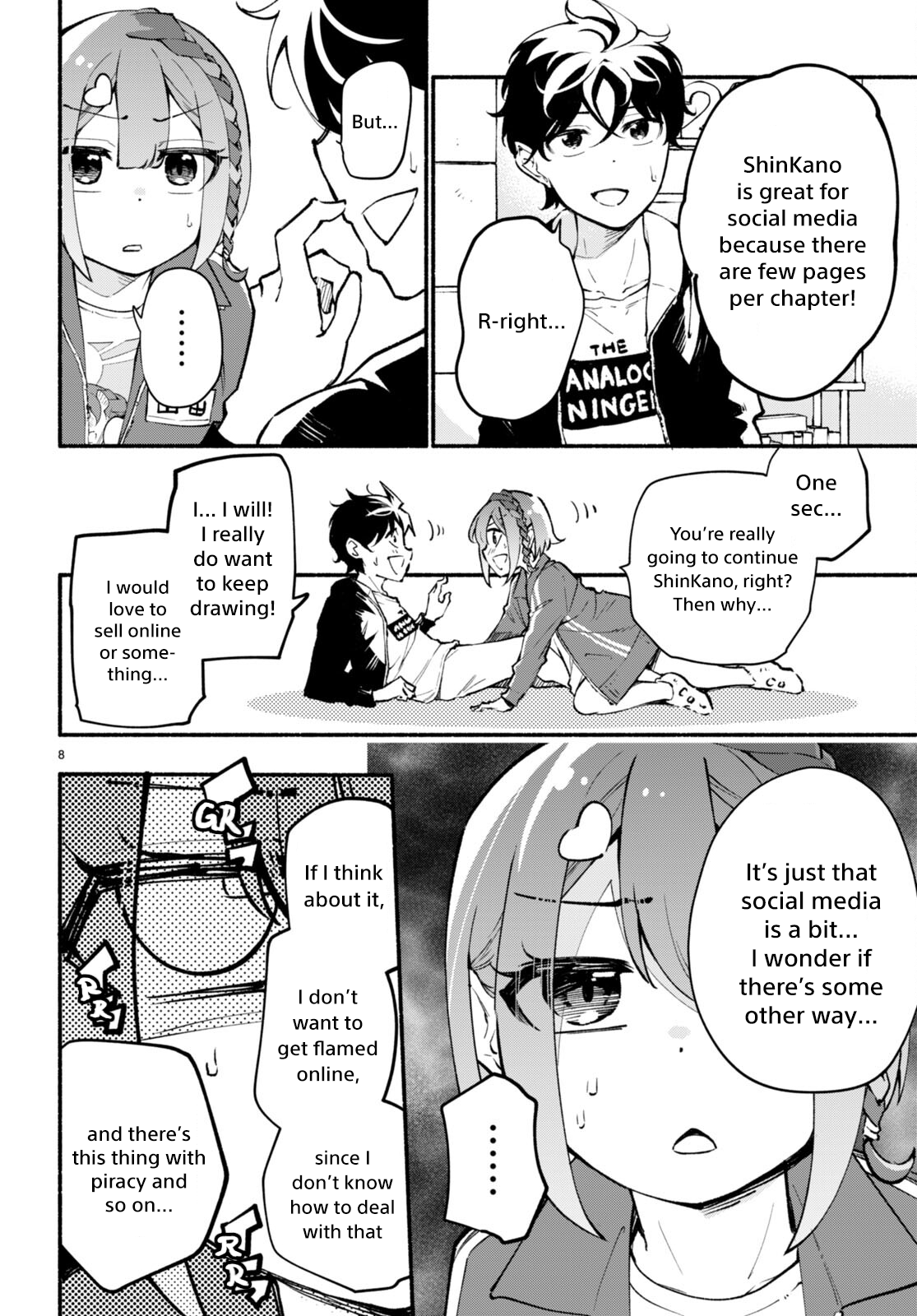 Page 8