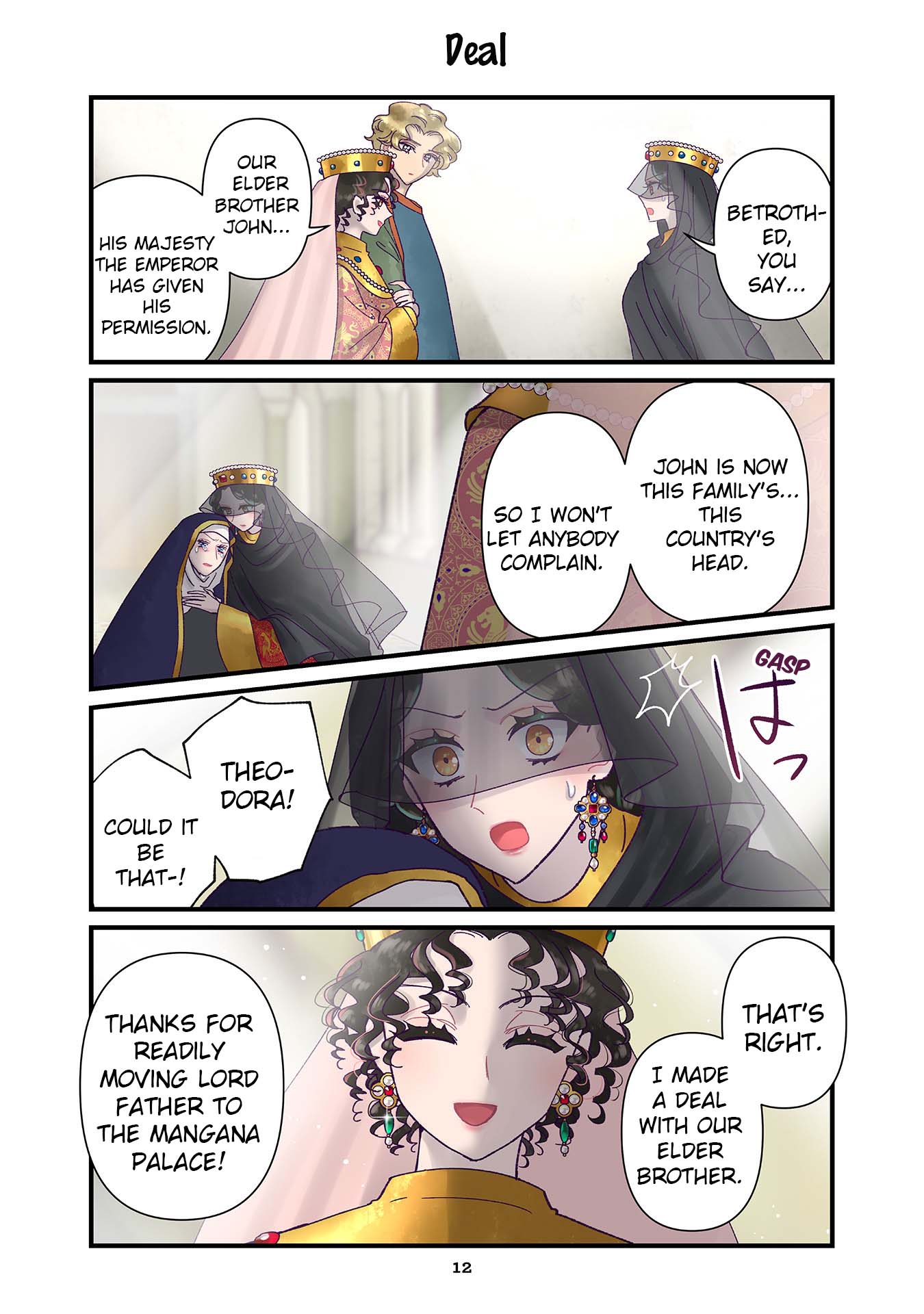 Page 12