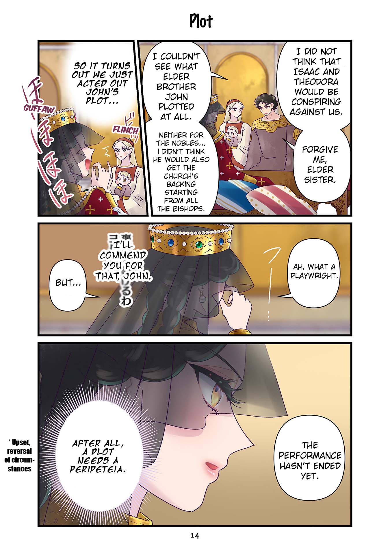 Page 14