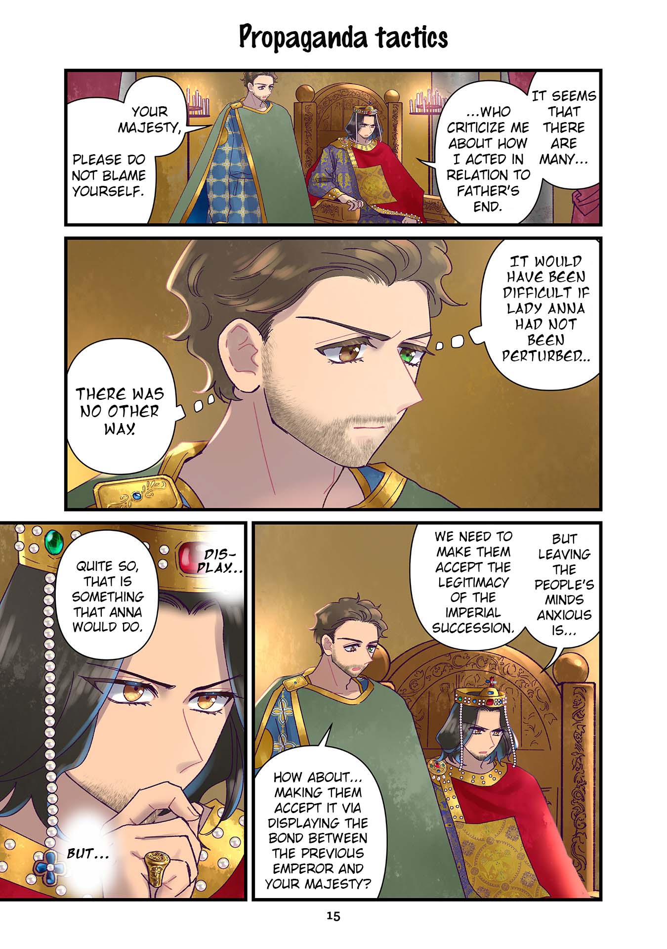 Page 15