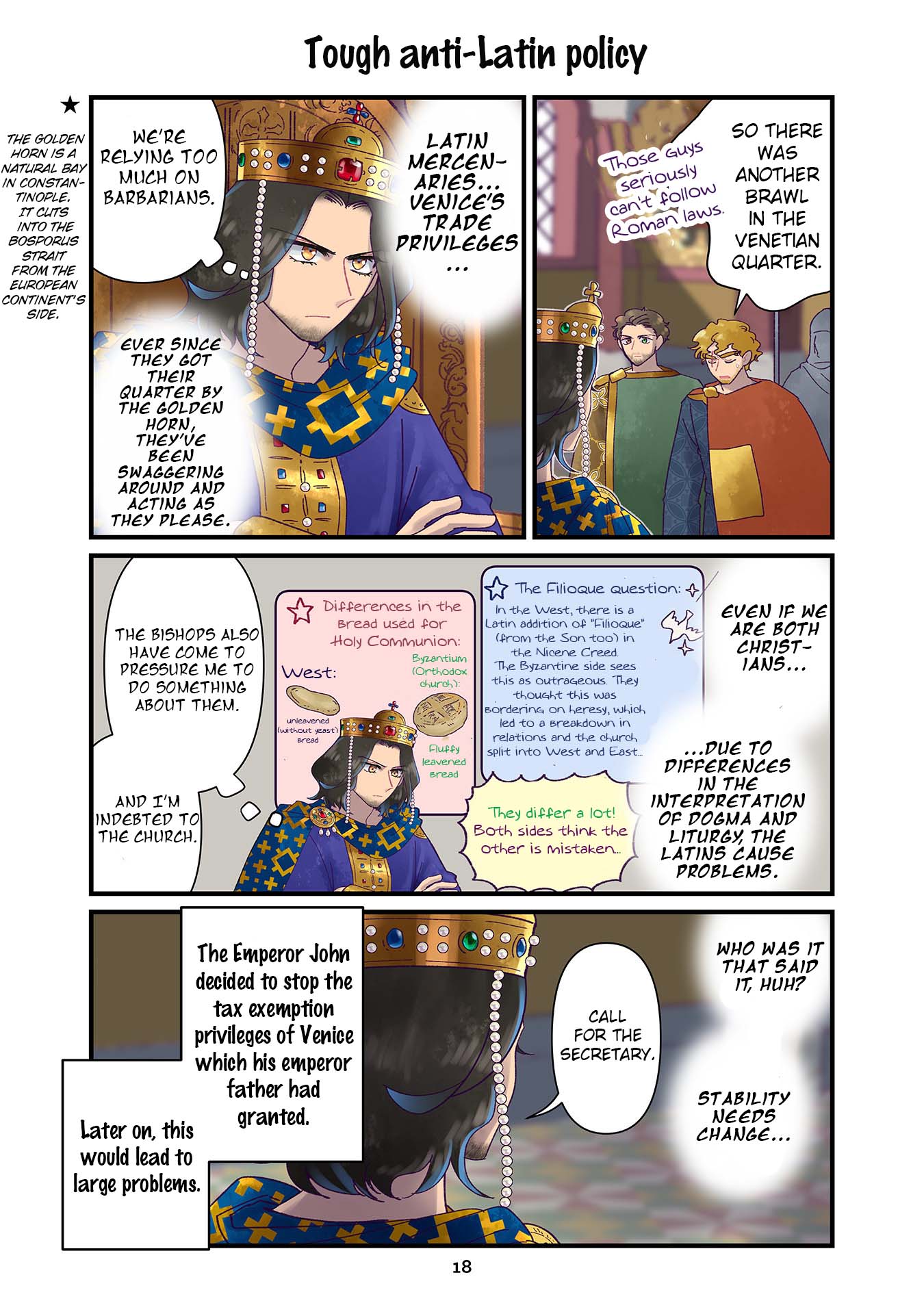 Page 18