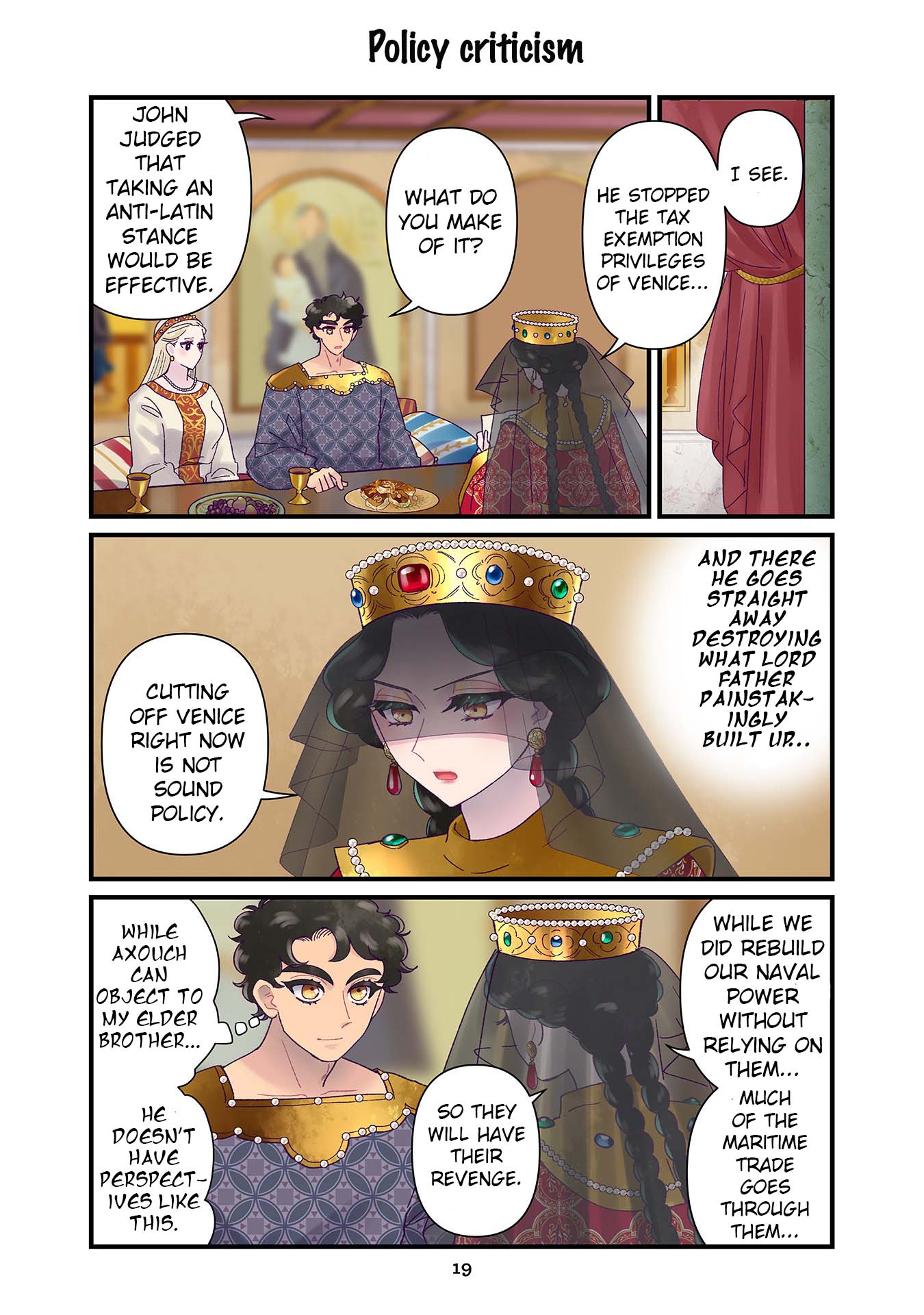 Page 19