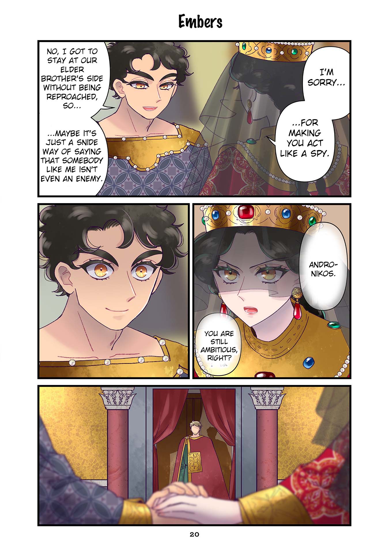 Page 20