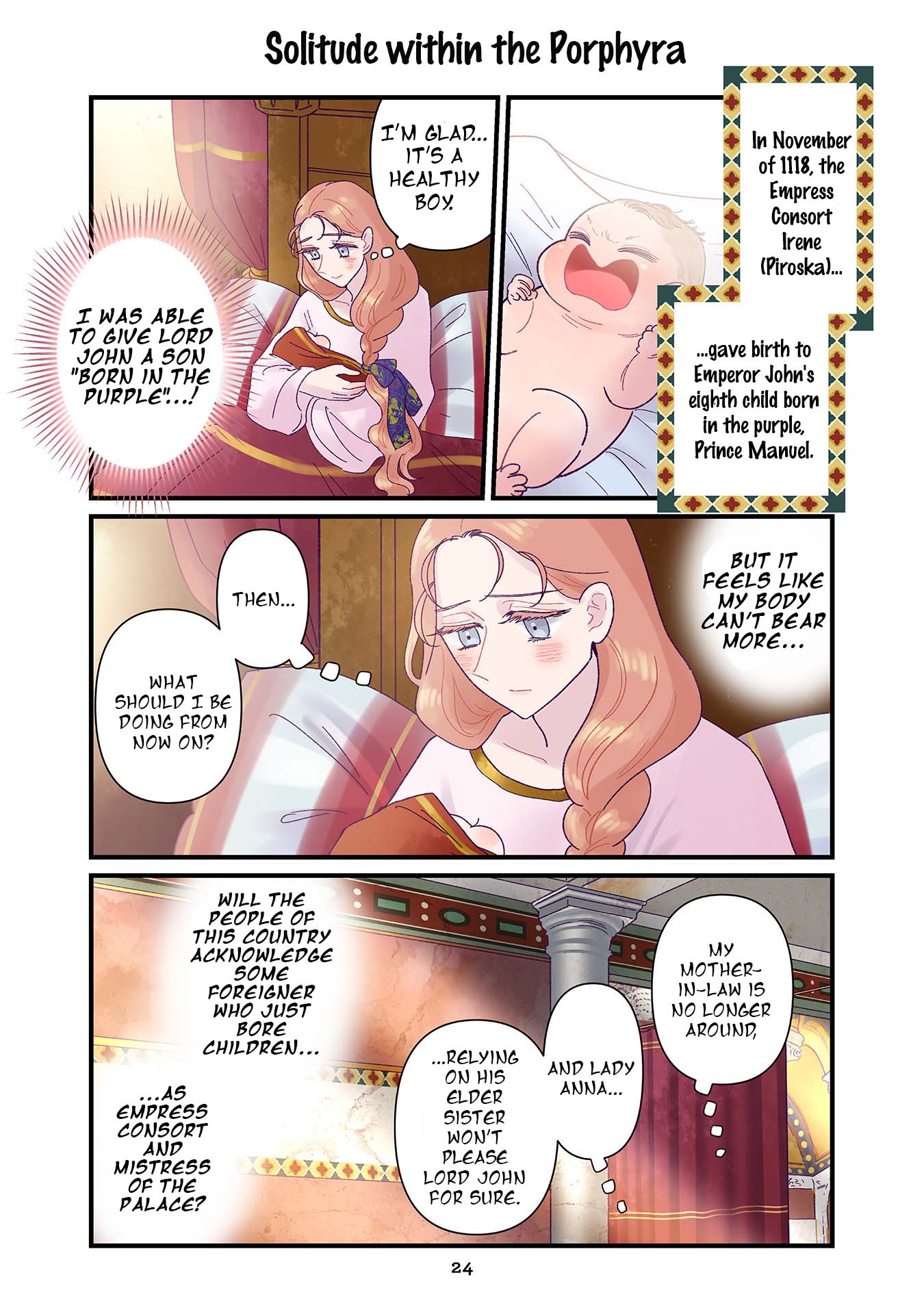 Page 24