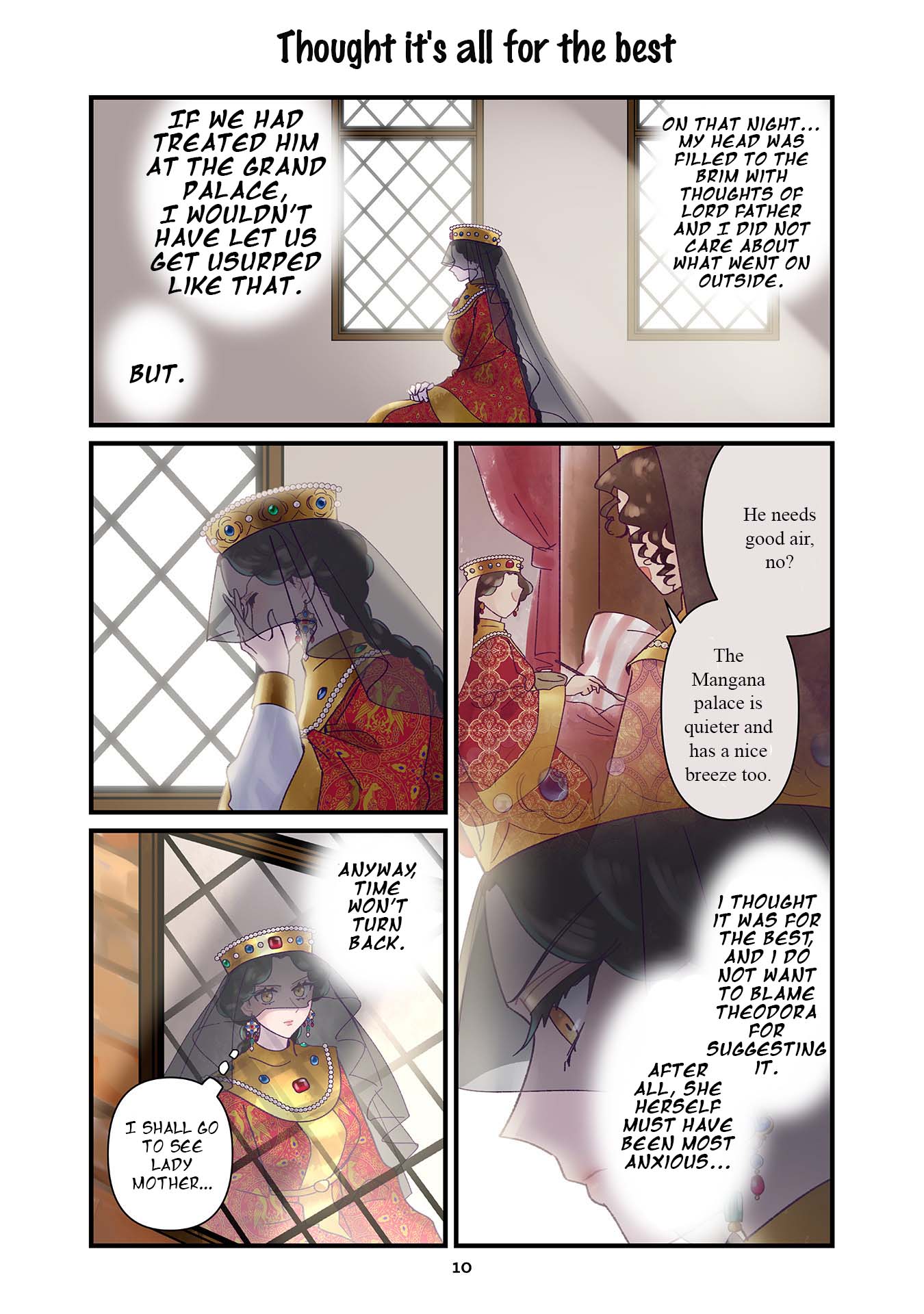 Page 10