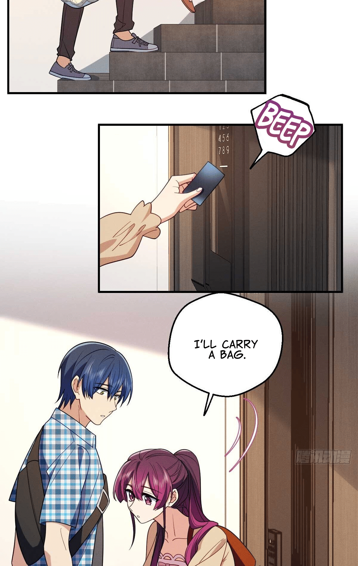 Page 50