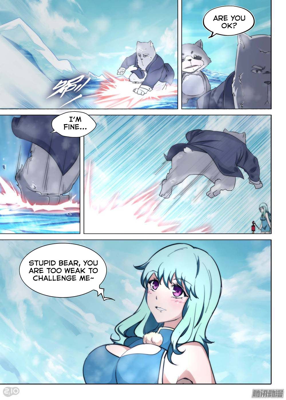 Page 11