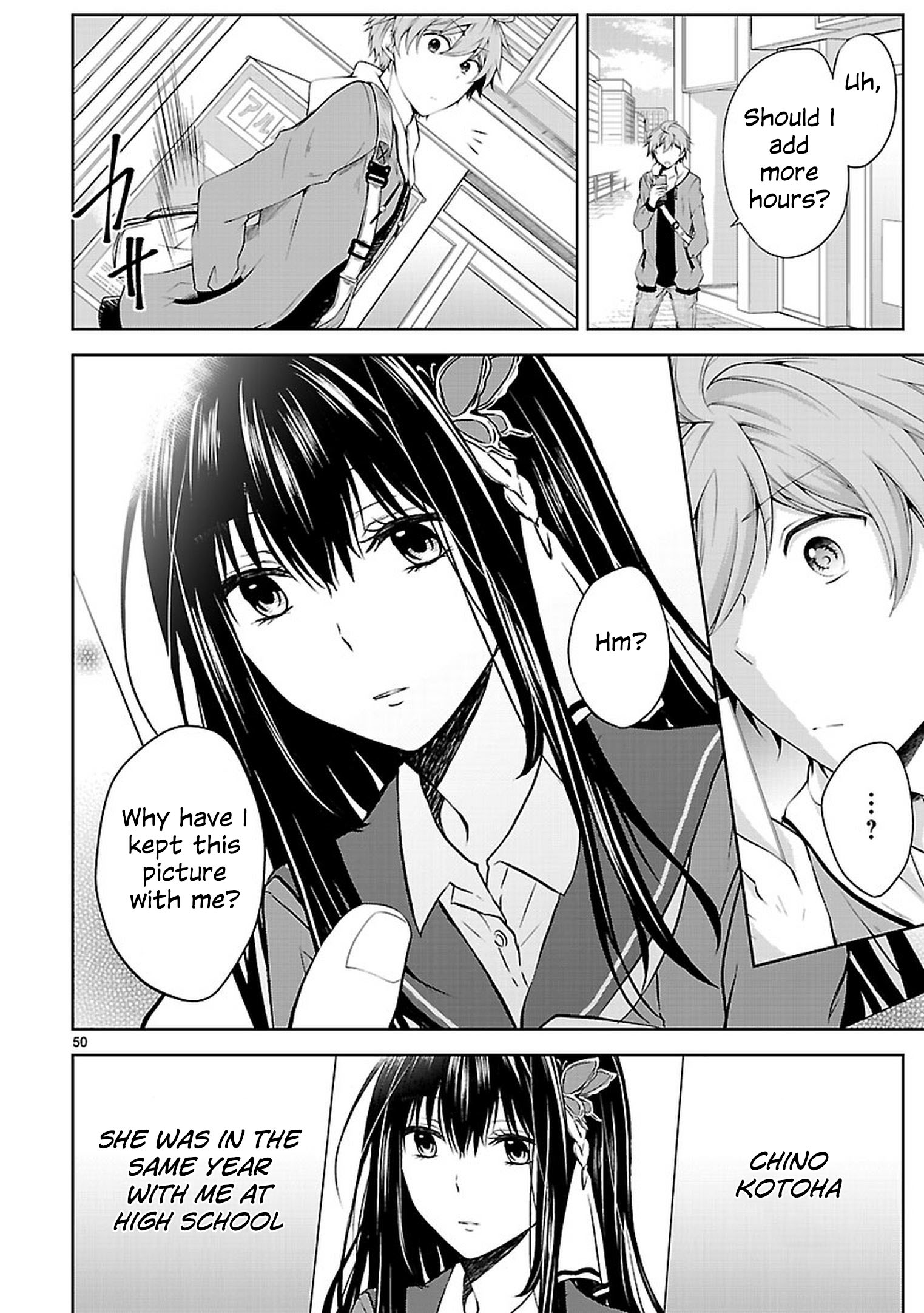 Page 49